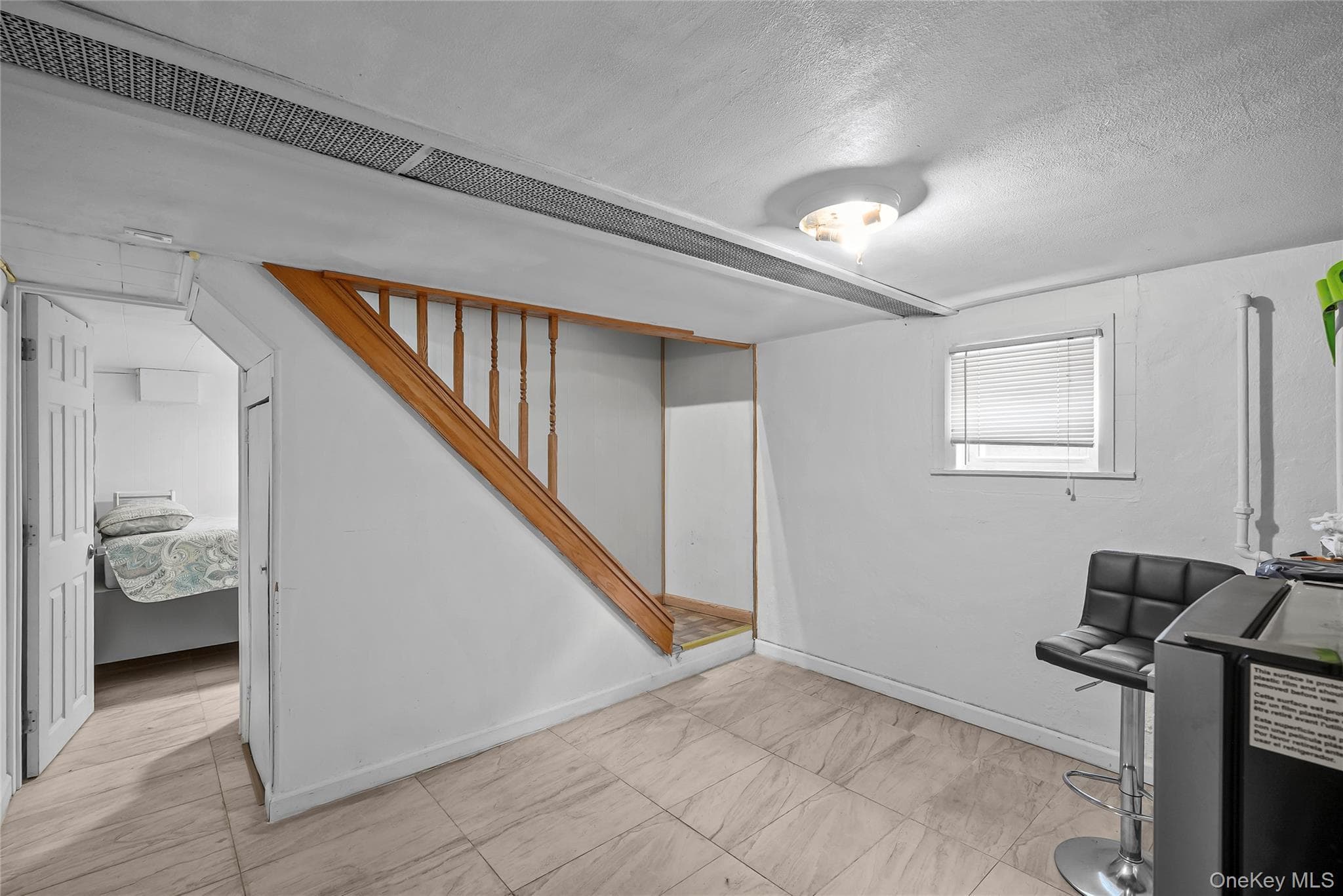 552 Kirkman Avenue thumbnail 20