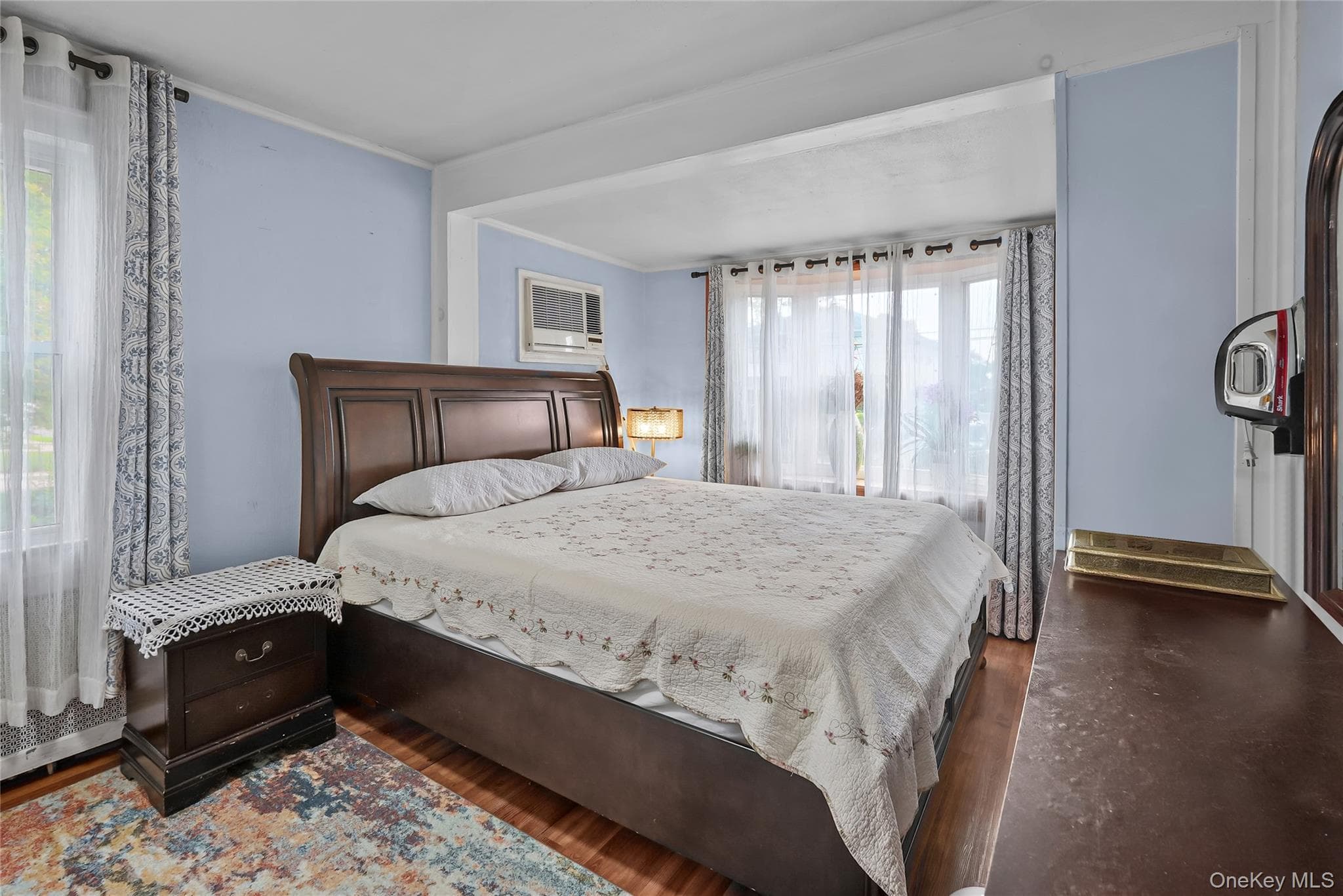 552 Kirkman Avenue thumbnail 13