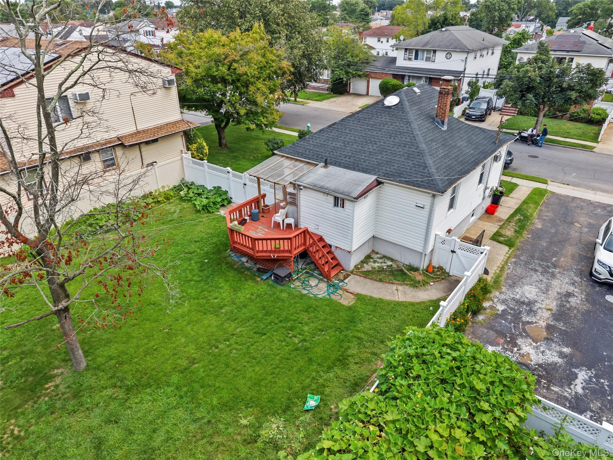 552 Kirkman Avenue thumbnail 7