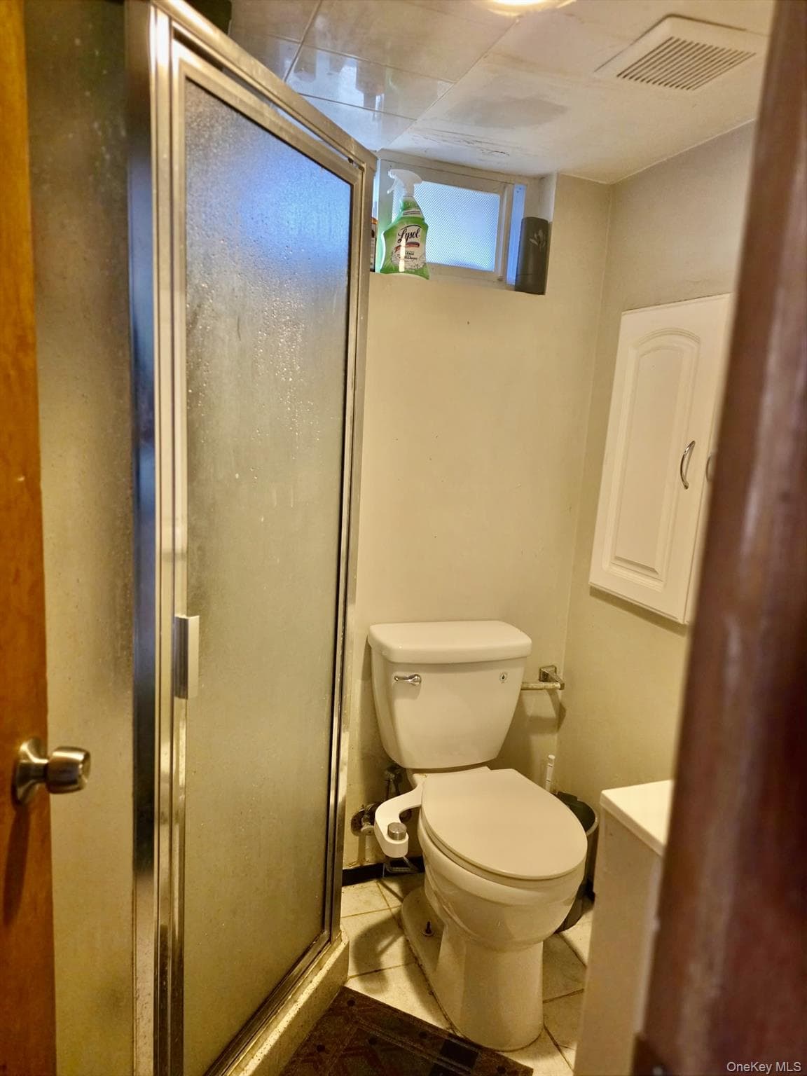 552 Kirkman Avenue thumbnail 22