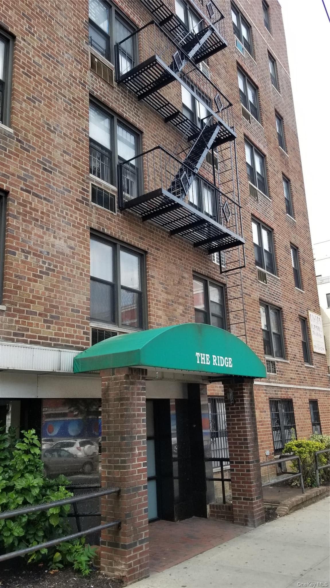 41-34 Frame Place Unit: 3D, Flushing
