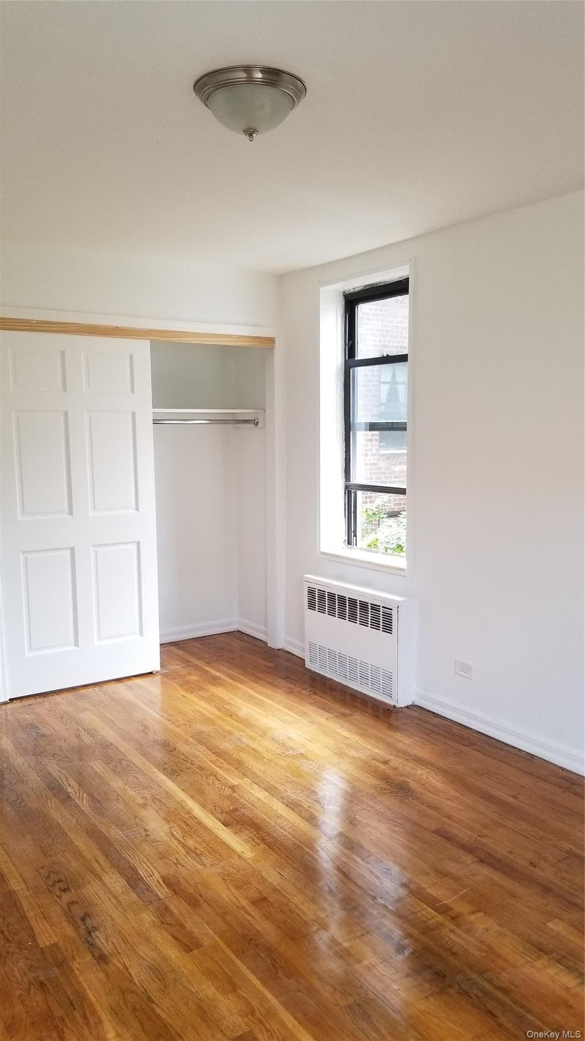 41-34 Frame Place Unit: 3D thumbnail 14