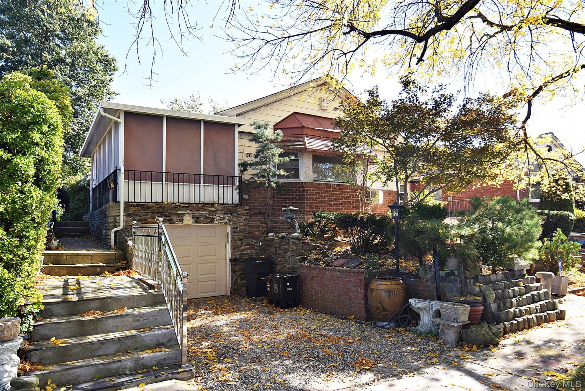 50-07 228th Street, Bayside