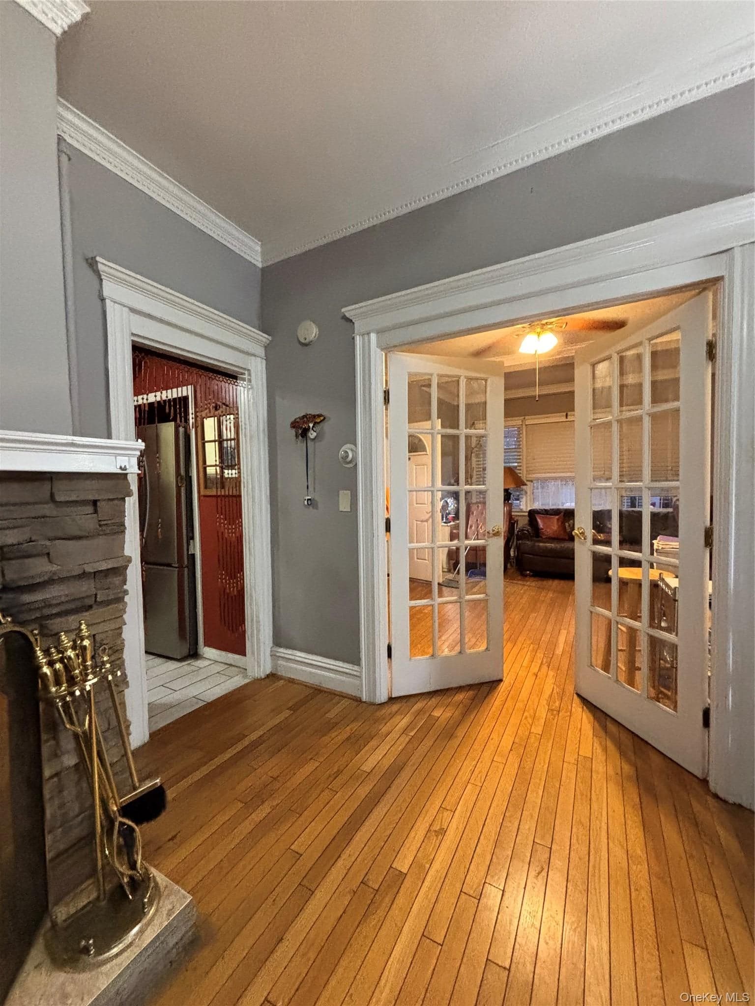 3614 Paulding Avenue thumbnail 11
