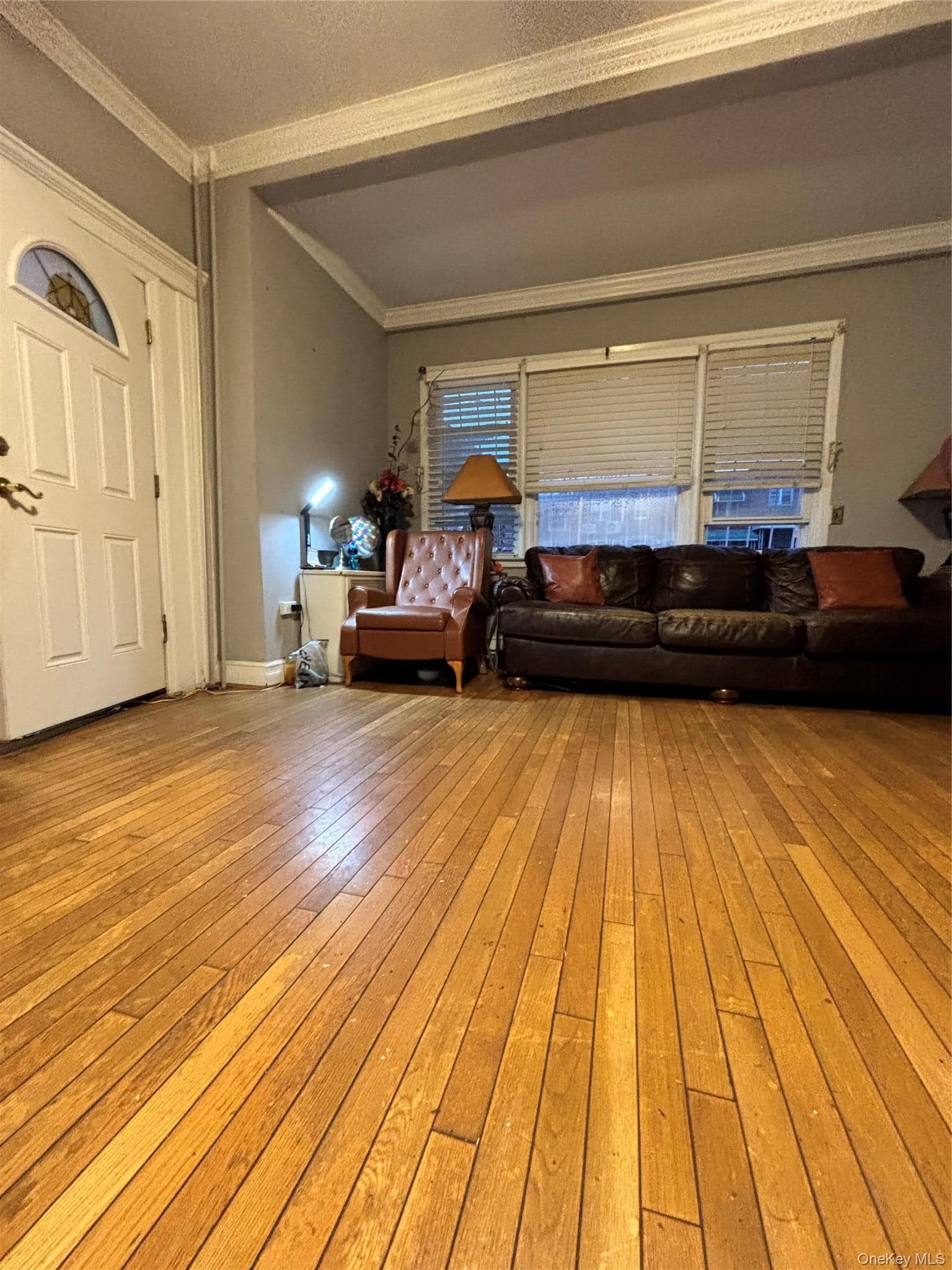 3614 Paulding Avenue thumbnail 15
