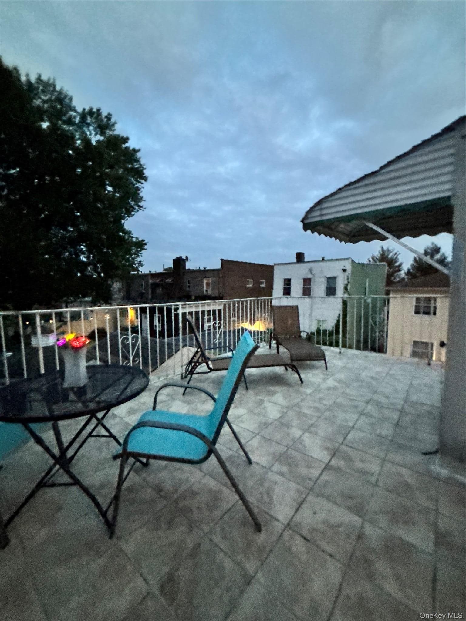 3614 Paulding Avenue thumbnail 37
