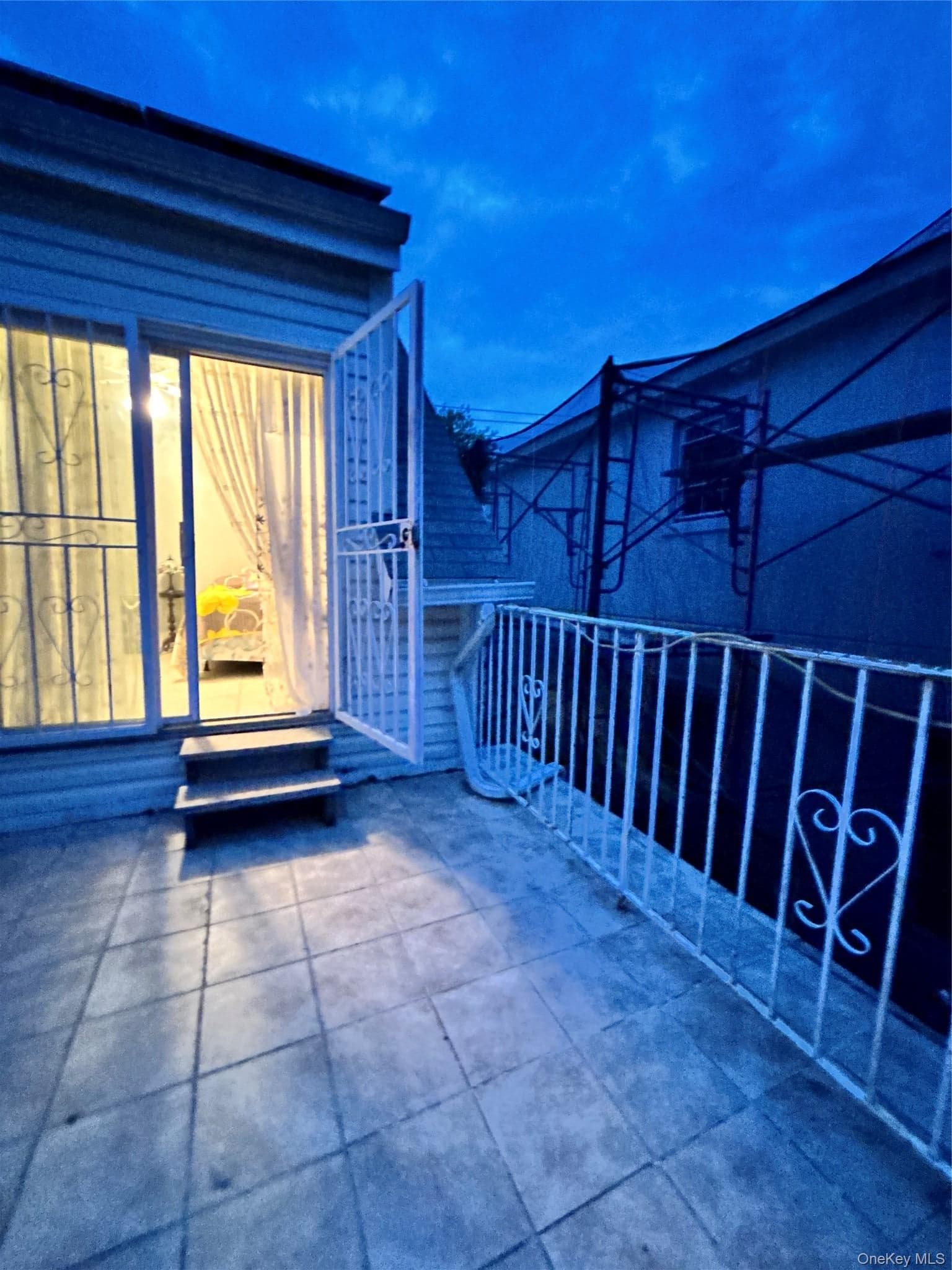 3614 Paulding Avenue thumbnail 31