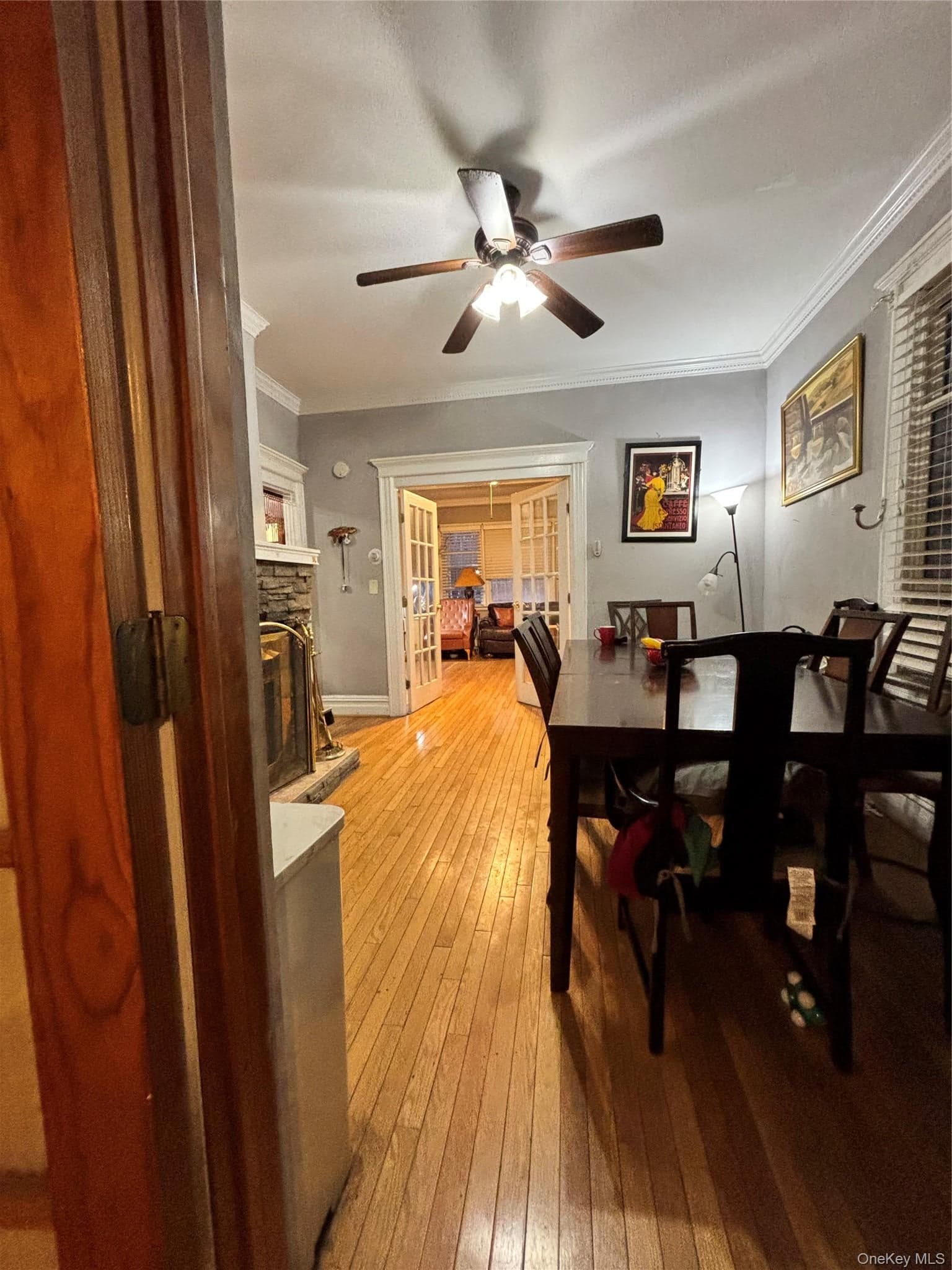 3614 Paulding Avenue thumbnail 20