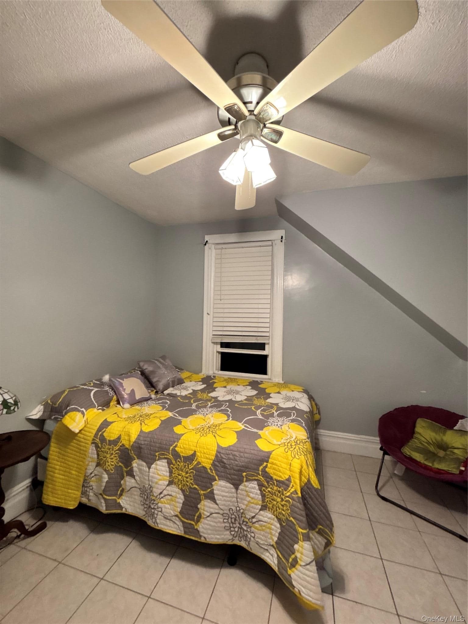 3614 Paulding Avenue thumbnail 28