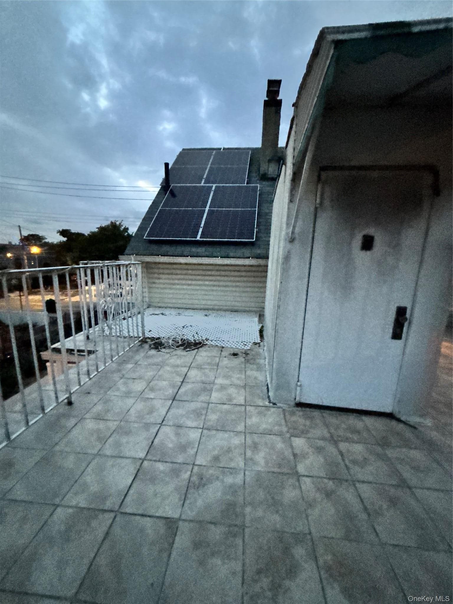 3614 Paulding Avenue thumbnail 35
