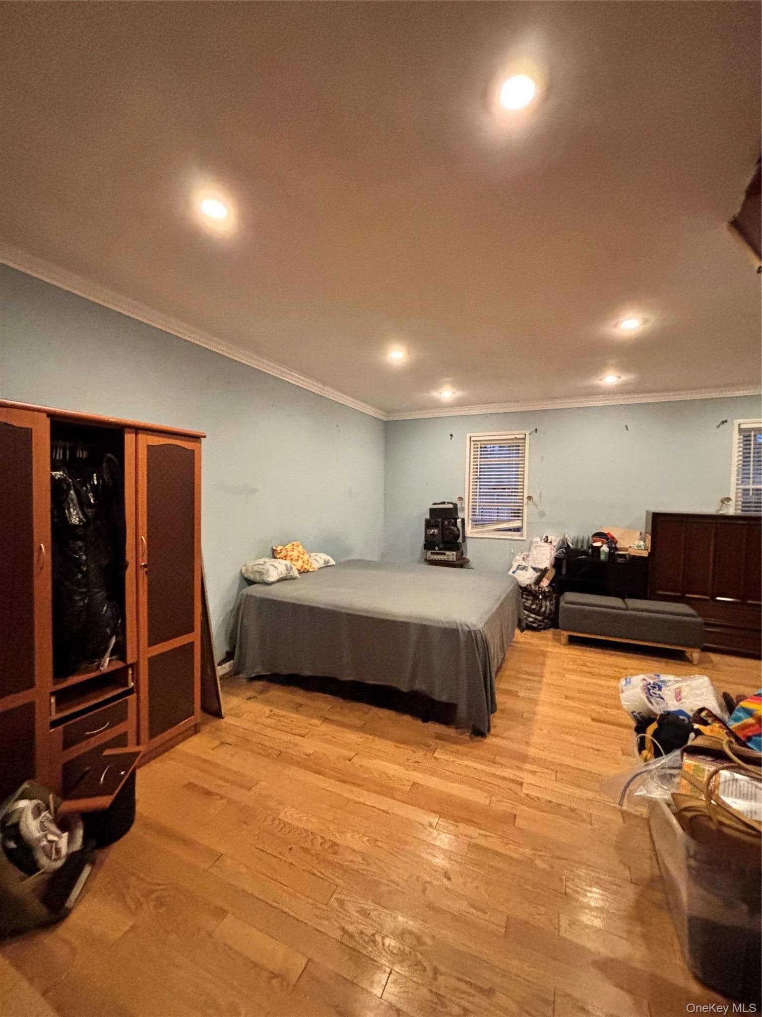 3614 Paulding Avenue thumbnail 16