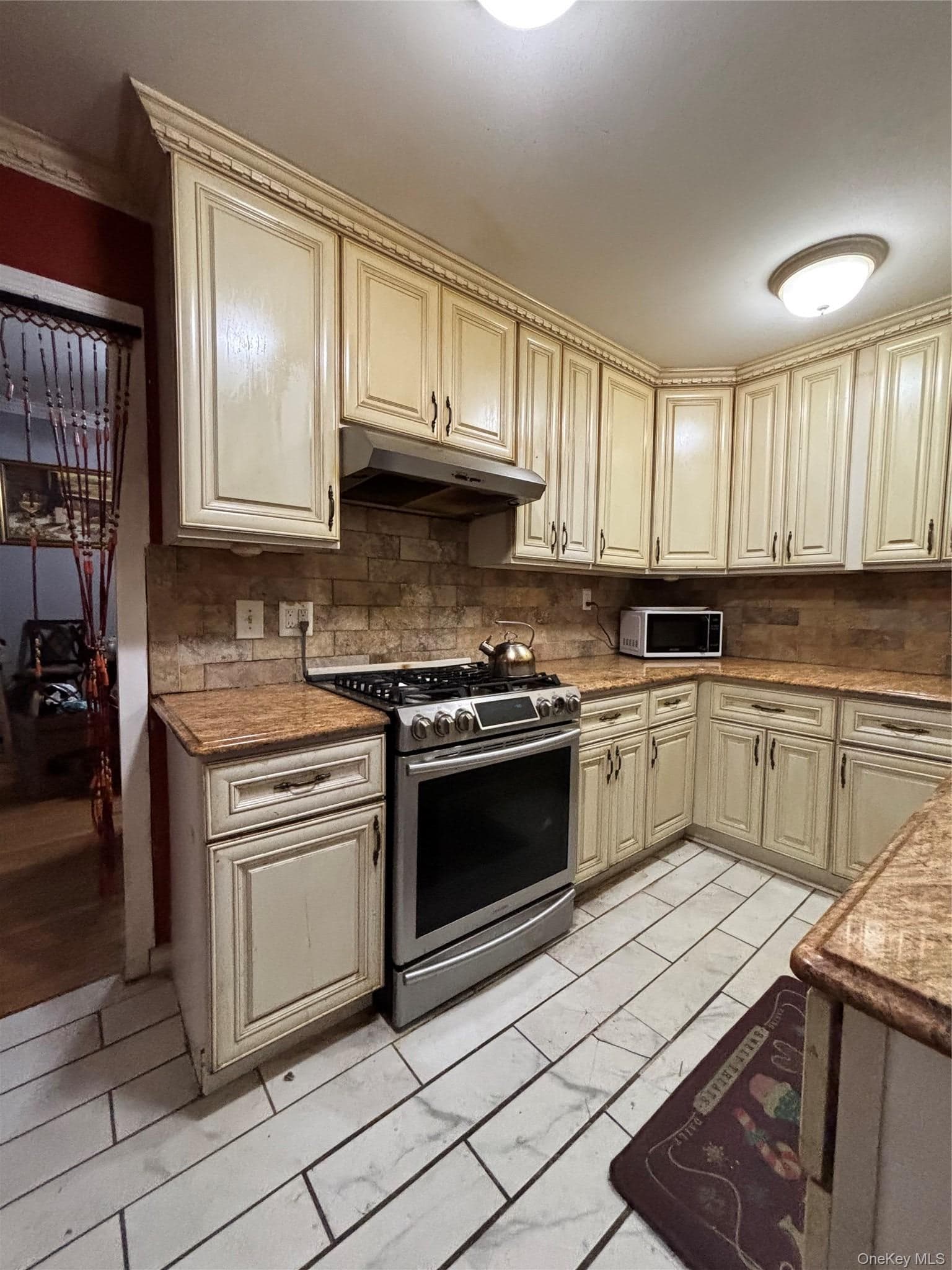 3614 Paulding Avenue thumbnail 5