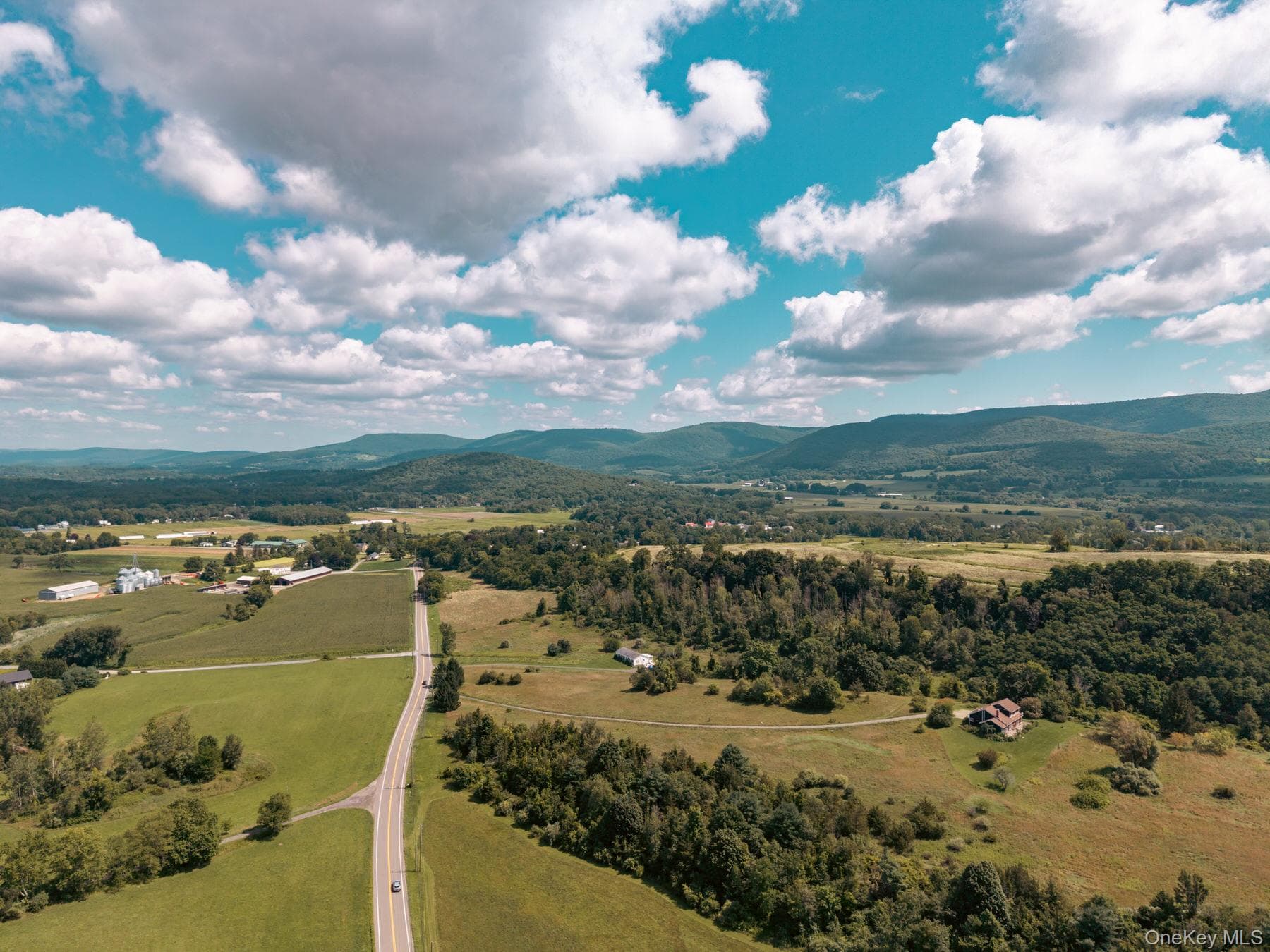 1492 County Route 7a thumbnail 44