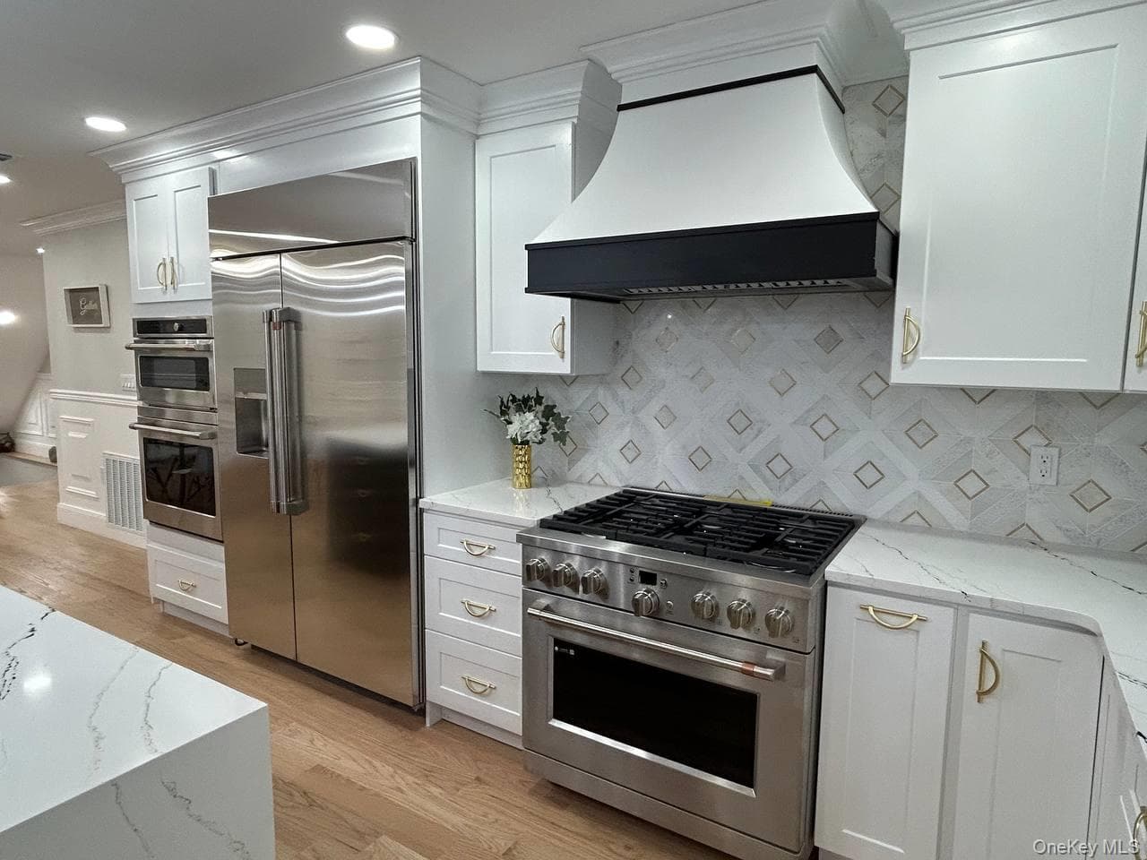 2450 Florin Court thumbnail 7