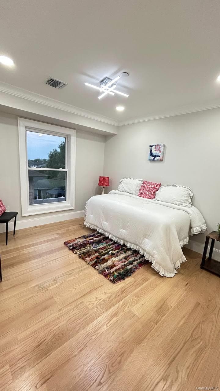 2450 Florin Court thumbnail 43