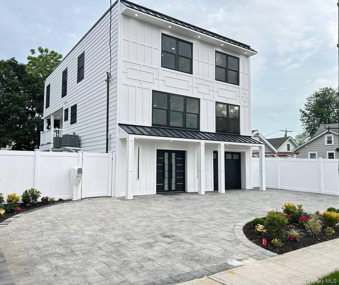 2450 Florin Court thumbnail 6