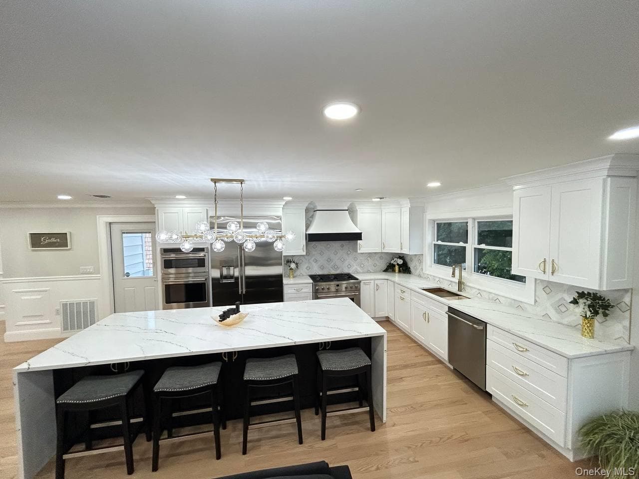 2450 Florin Court thumbnail 17