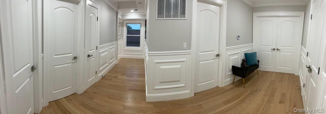 2450 Florin Court thumbnail 46