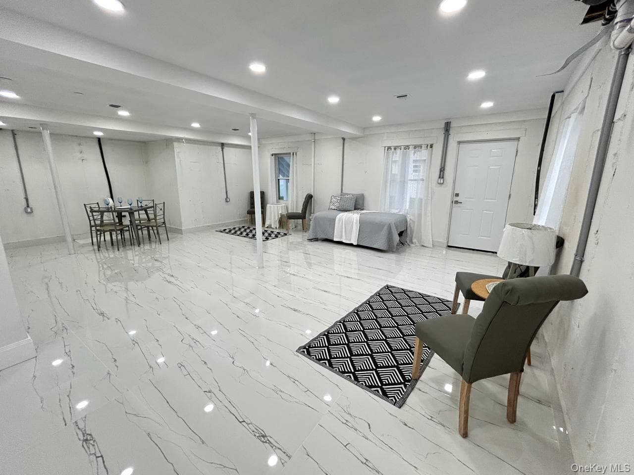 2450 Florin Court thumbnail 39