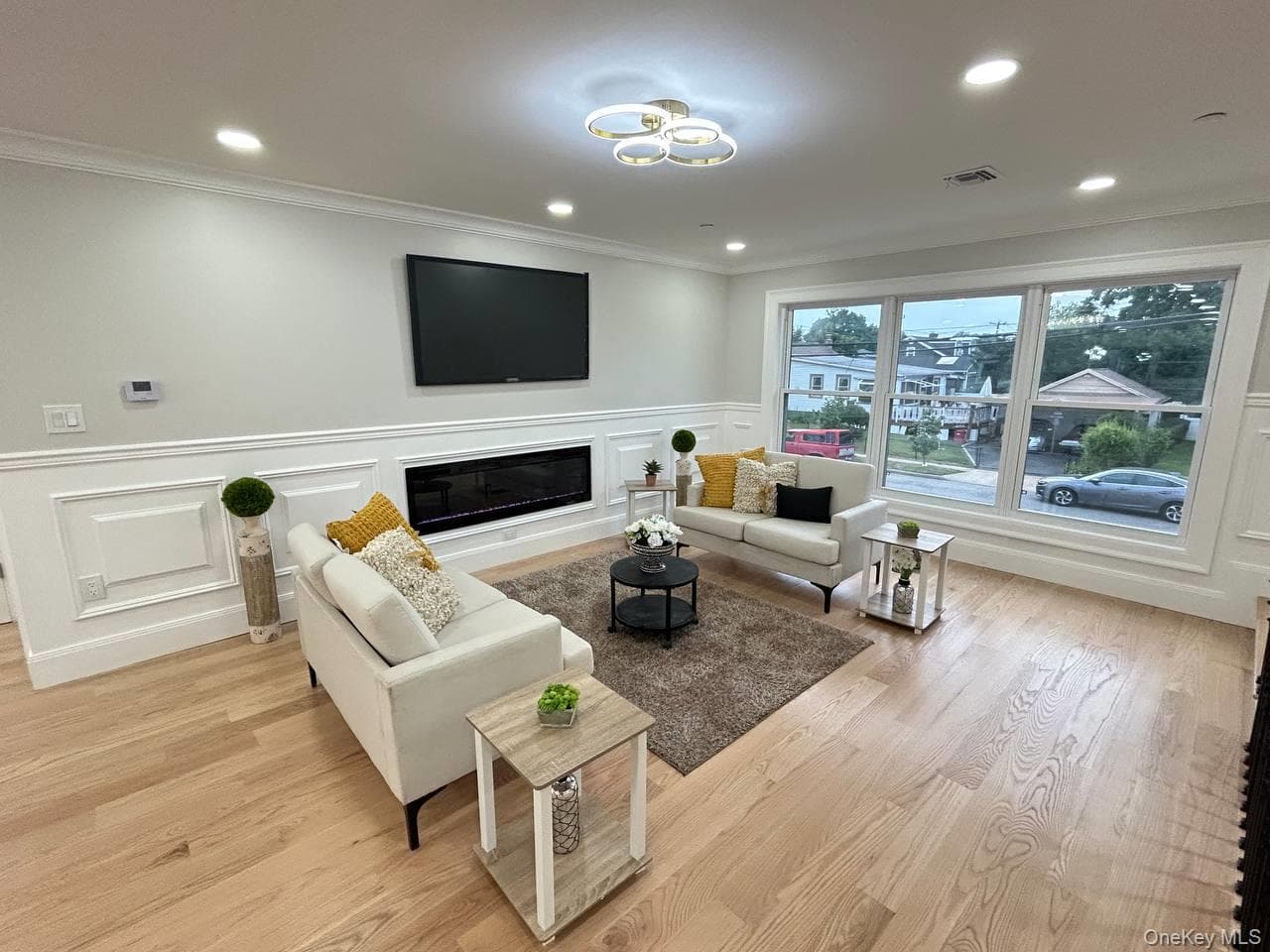 2450 Florin Court thumbnail 12