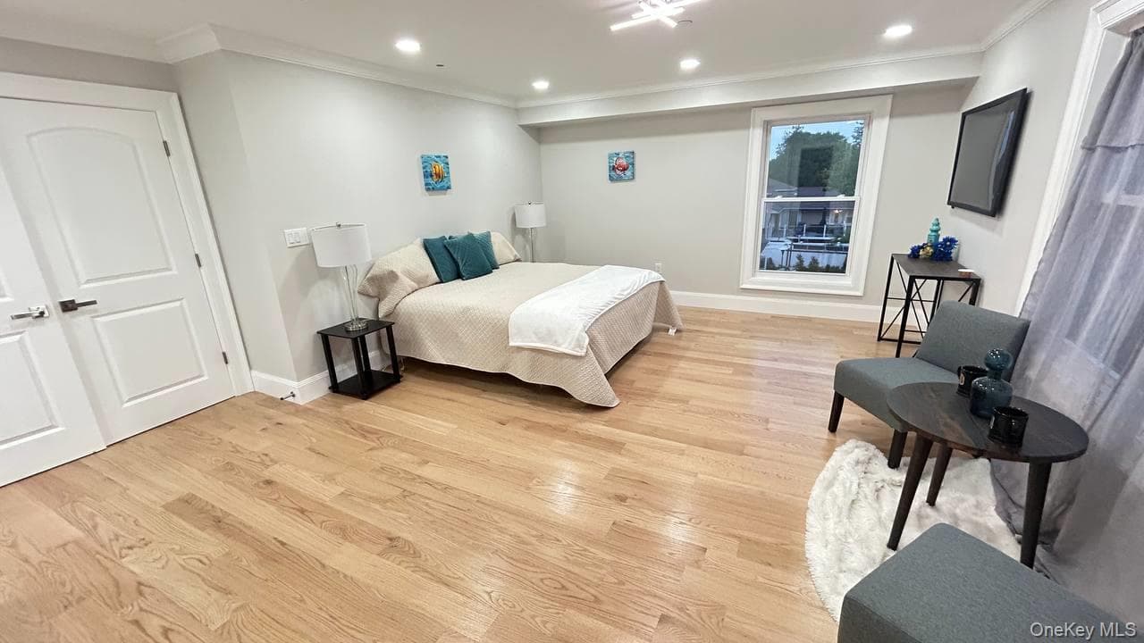 2450 Florin Court thumbnail 24