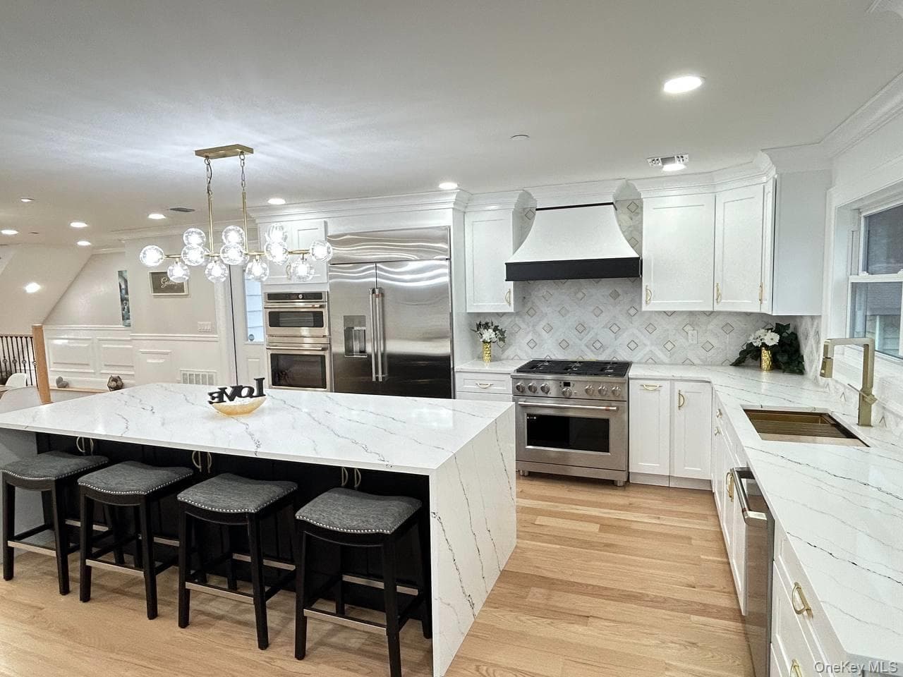 2450 Florin Court thumbnail 2