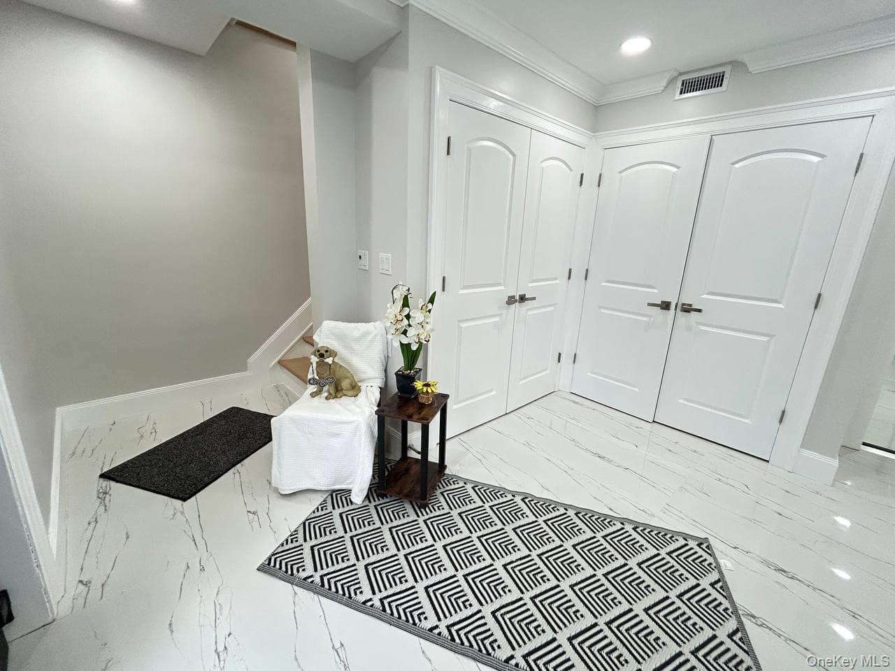 2450 Florin Court thumbnail 37