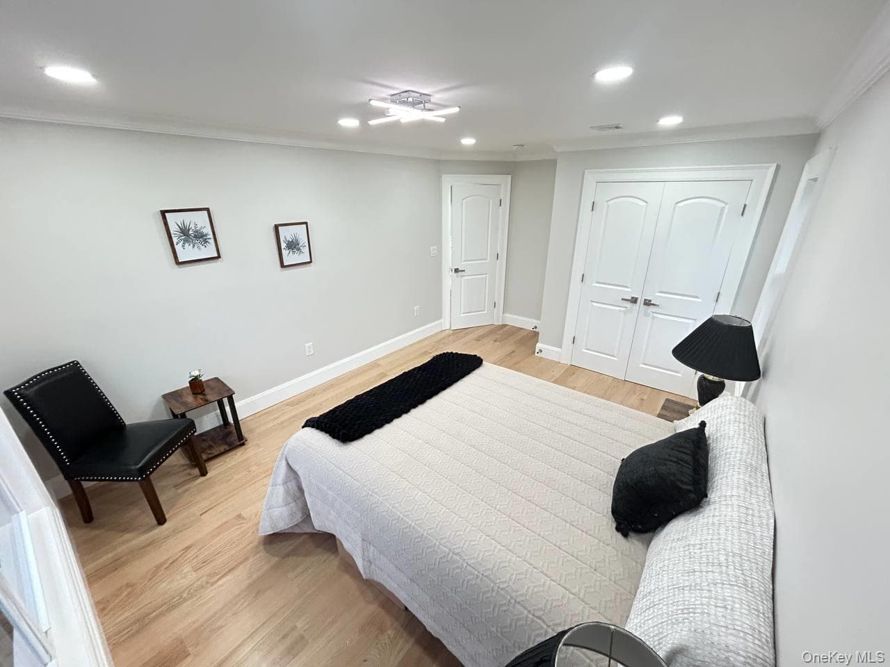 2450 Florin Court thumbnail 27
