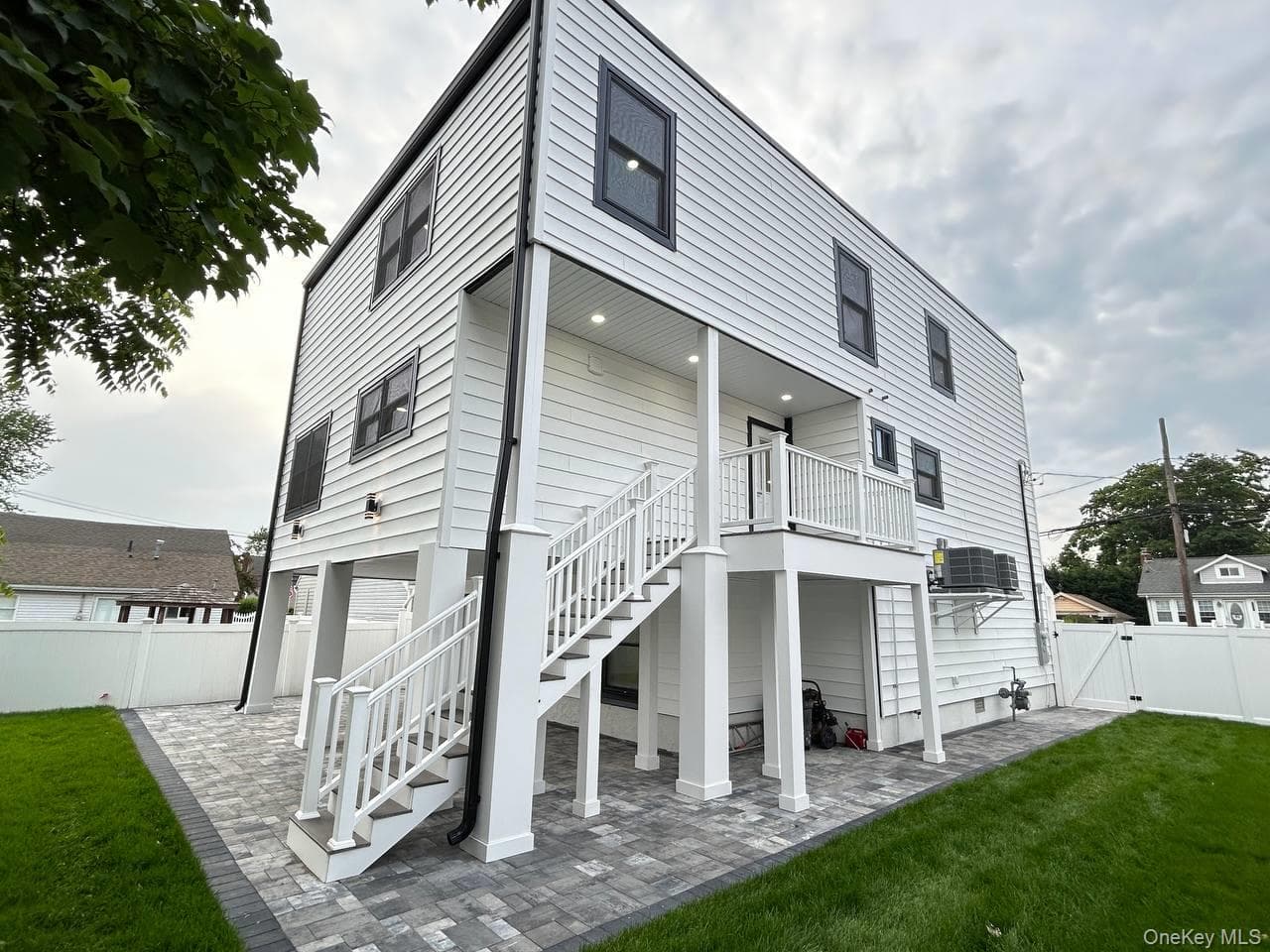 2450 Florin Court thumbnail 48
