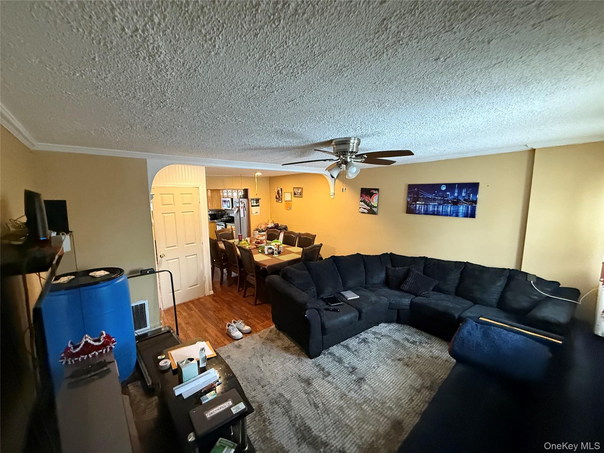 Address Withheld By Request thumbnail 22