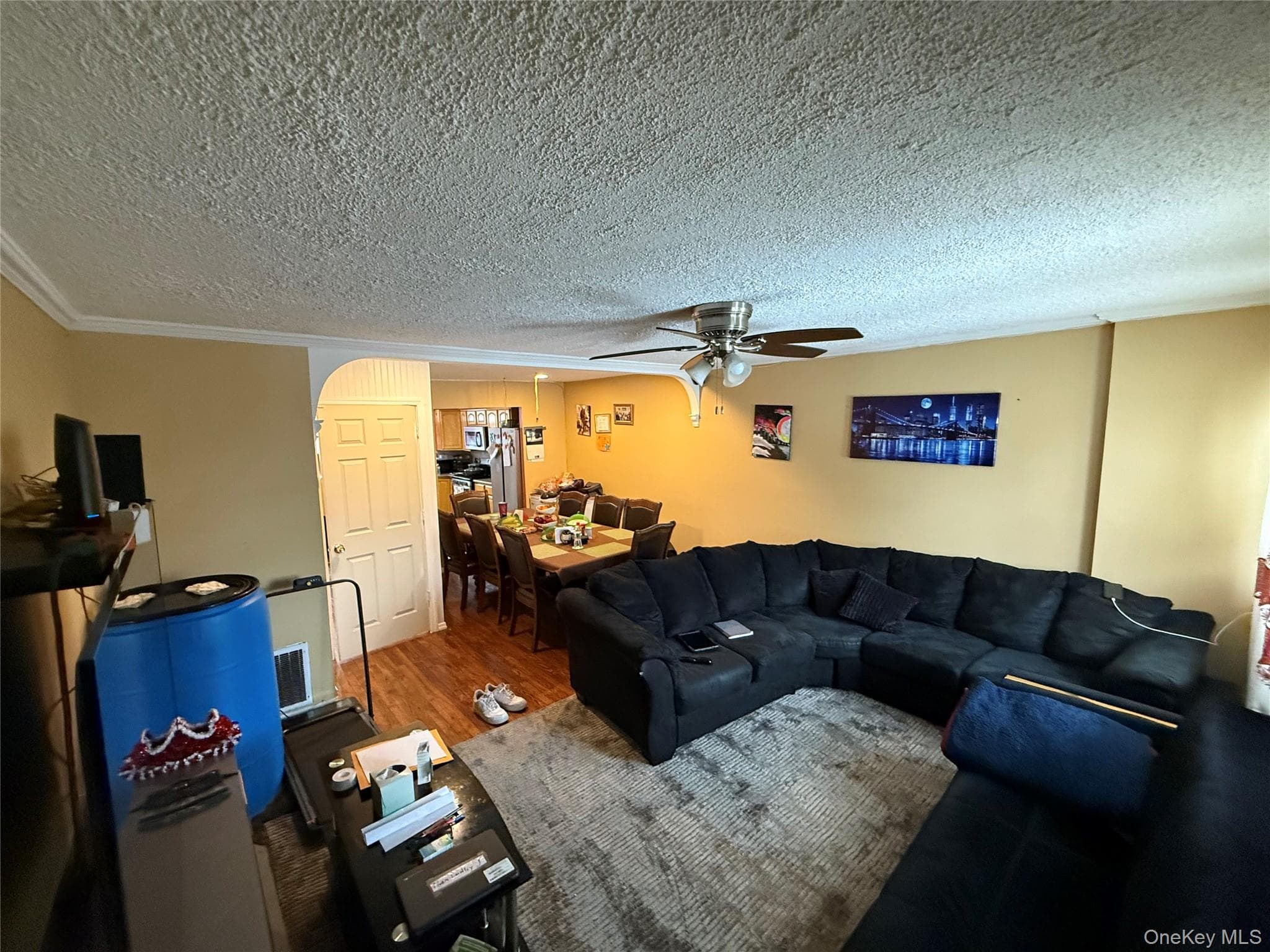 Address Withheld By Request thumbnail 21