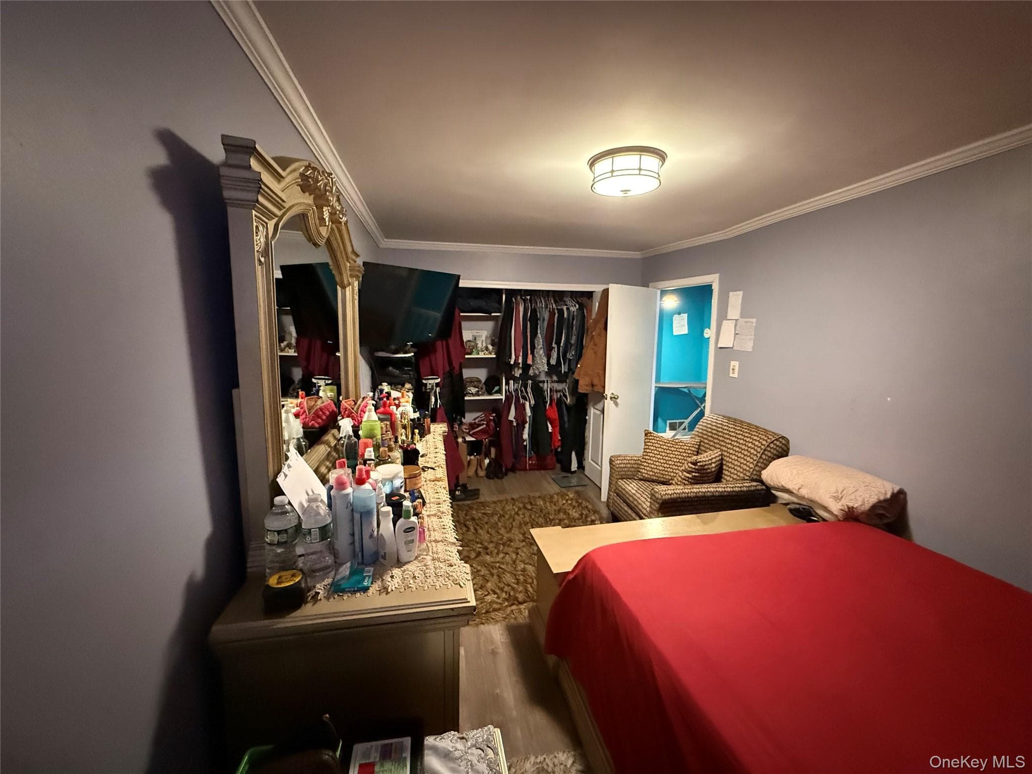 Address Withheld By Request thumbnail 28