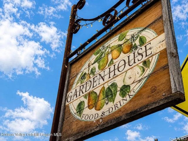 4 Hardenburgh Road thumbnail 25