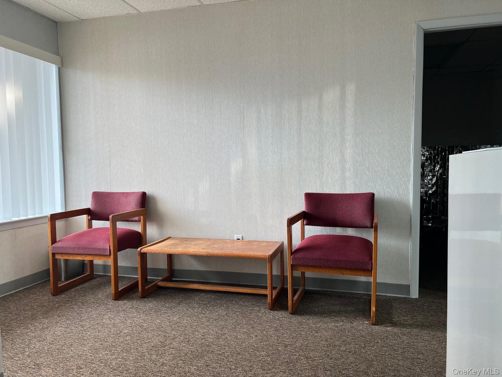 6268 Jericho Turnpike Unit: 1 thumbnail 5