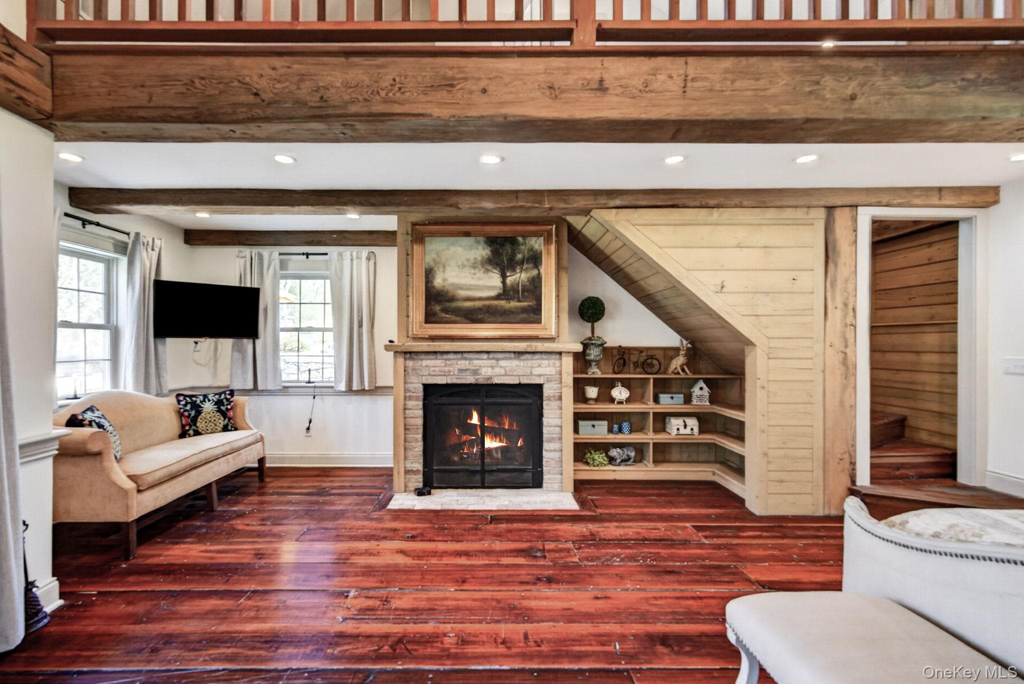 1429 Jackson Corners Road thumbnail 18