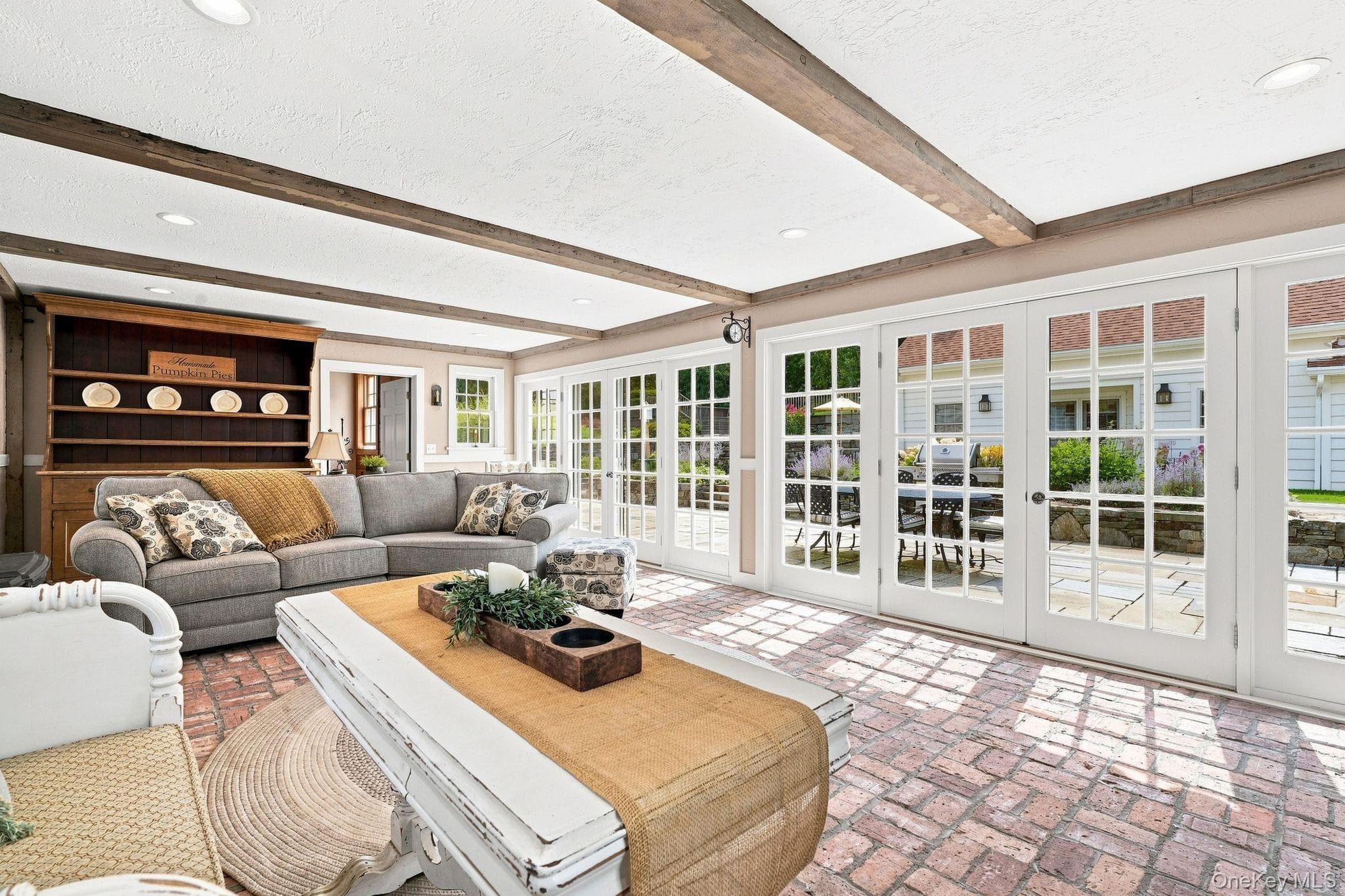 1429 Jackson Corners Road thumbnail 13