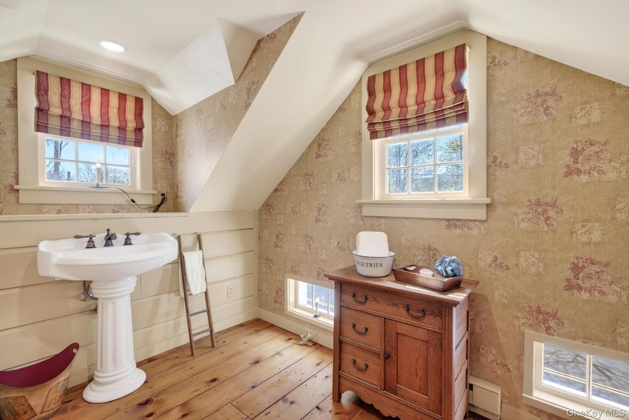 1429 Jackson Corners Road thumbnail 26
