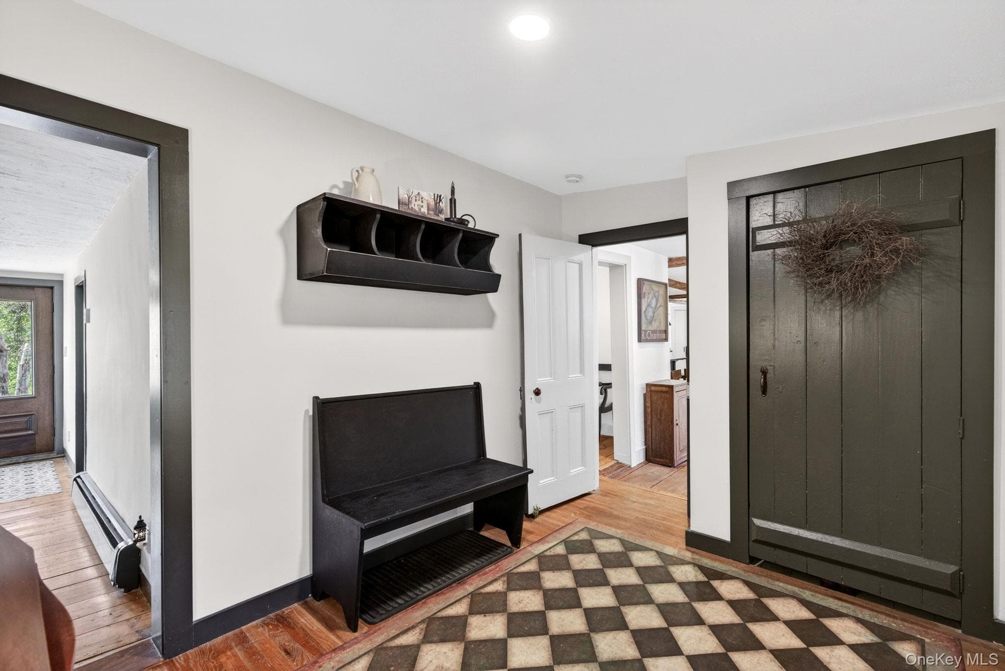 1429 Jackson Corners Road thumbnail 31