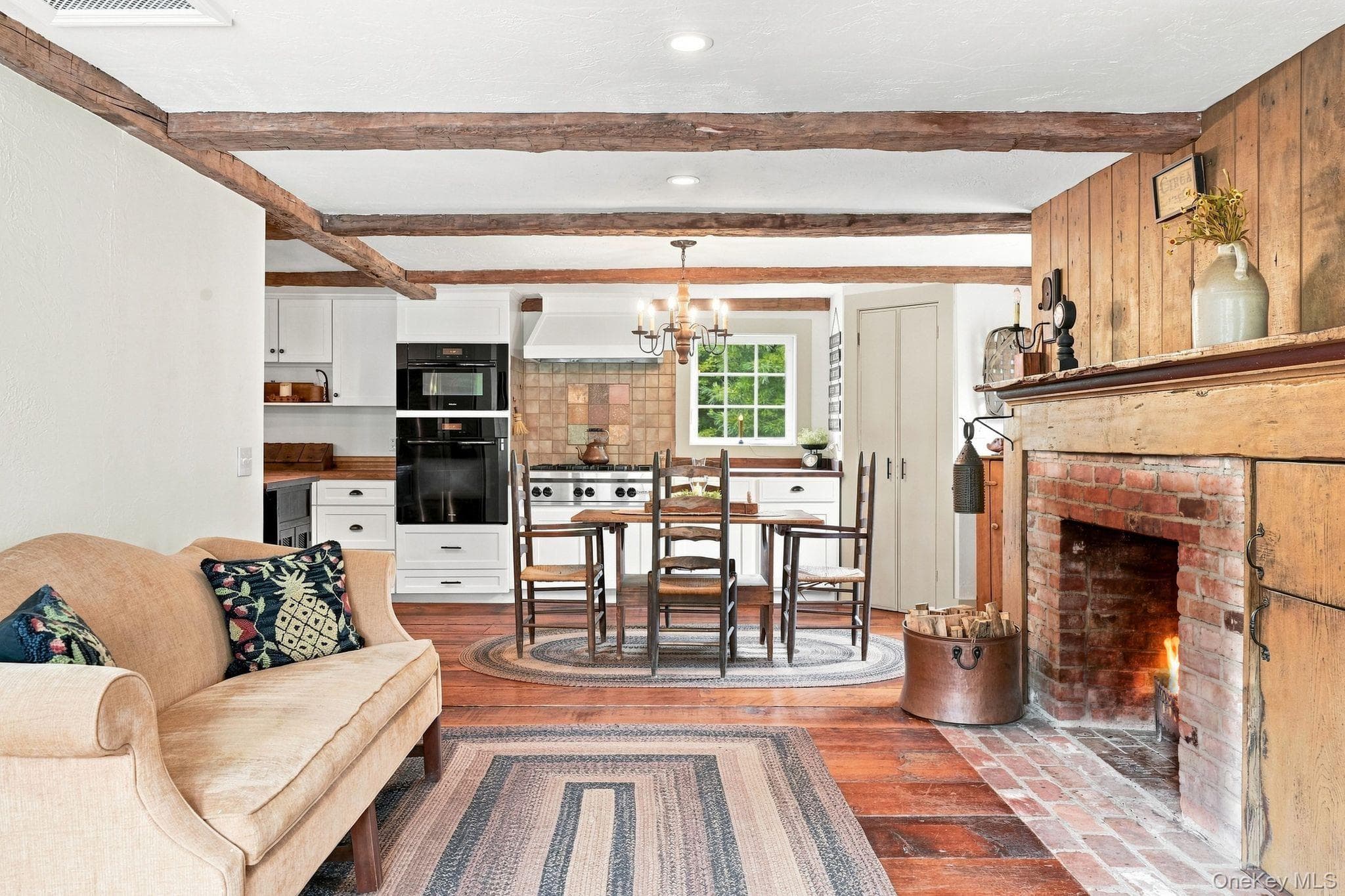 1429 Jackson Corners Road thumbnail 7