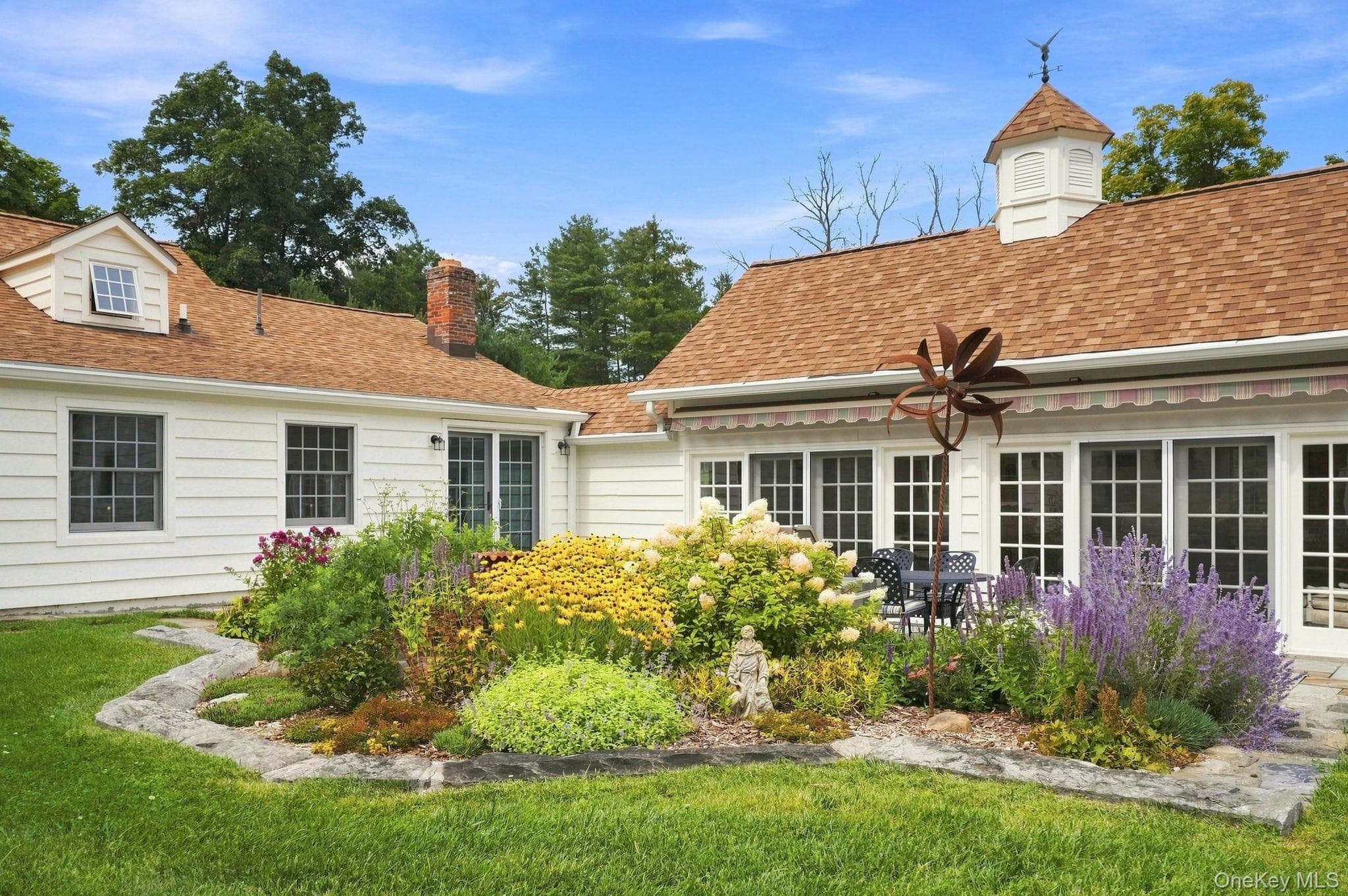 1429 Jackson Corners Road thumbnail 37