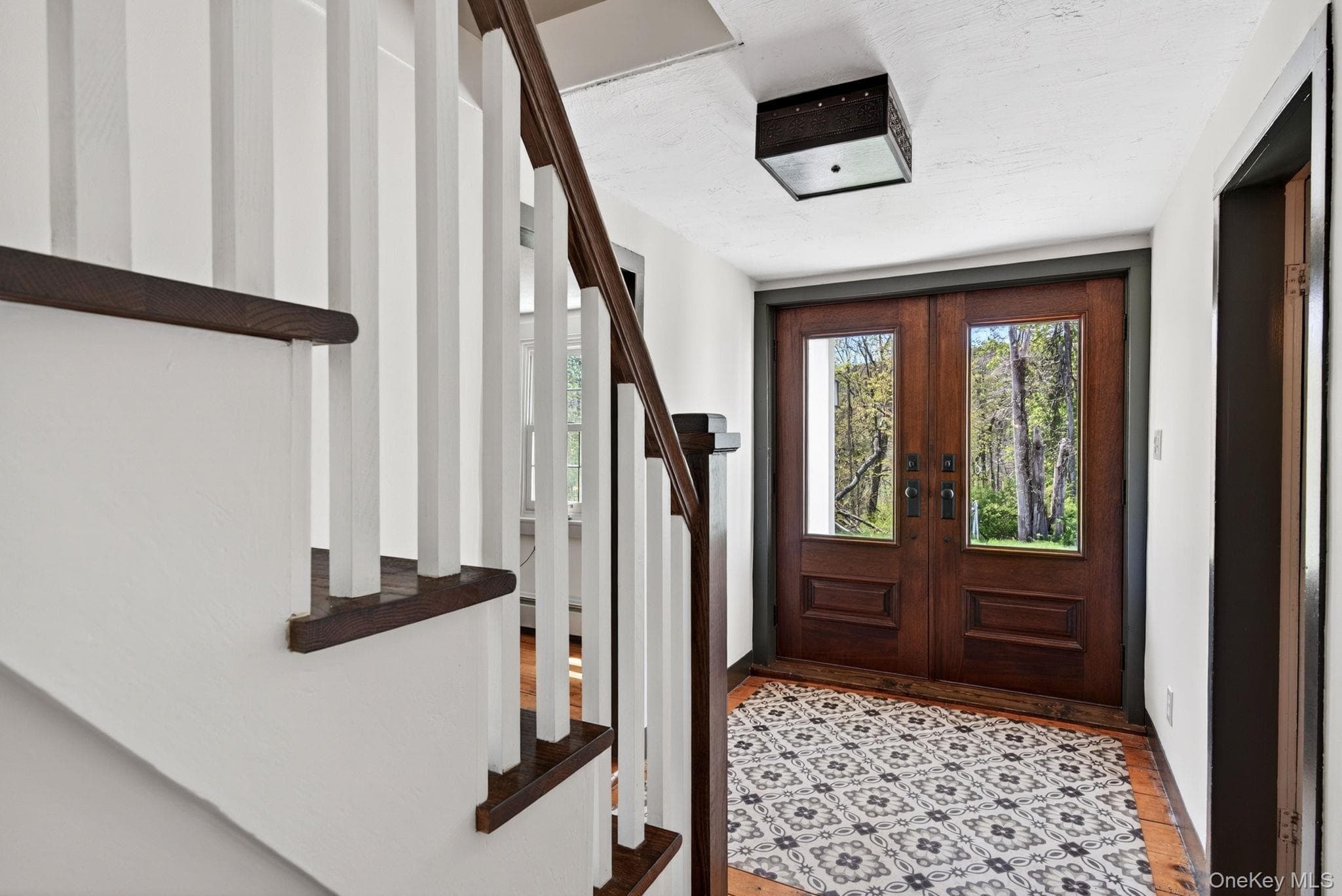 1429 Jackson Corners Road thumbnail 30