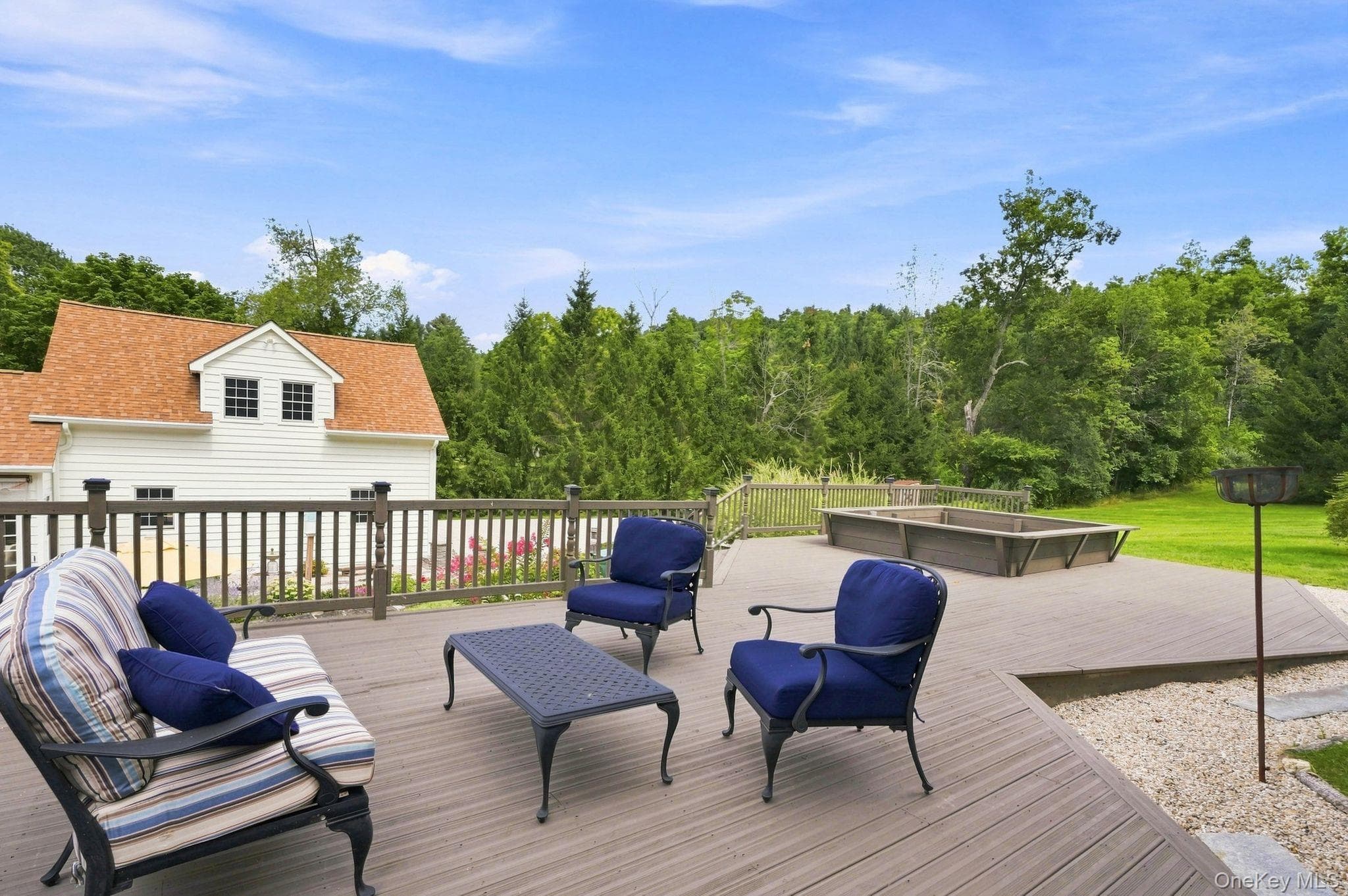1429 Jackson Corners Road thumbnail 40