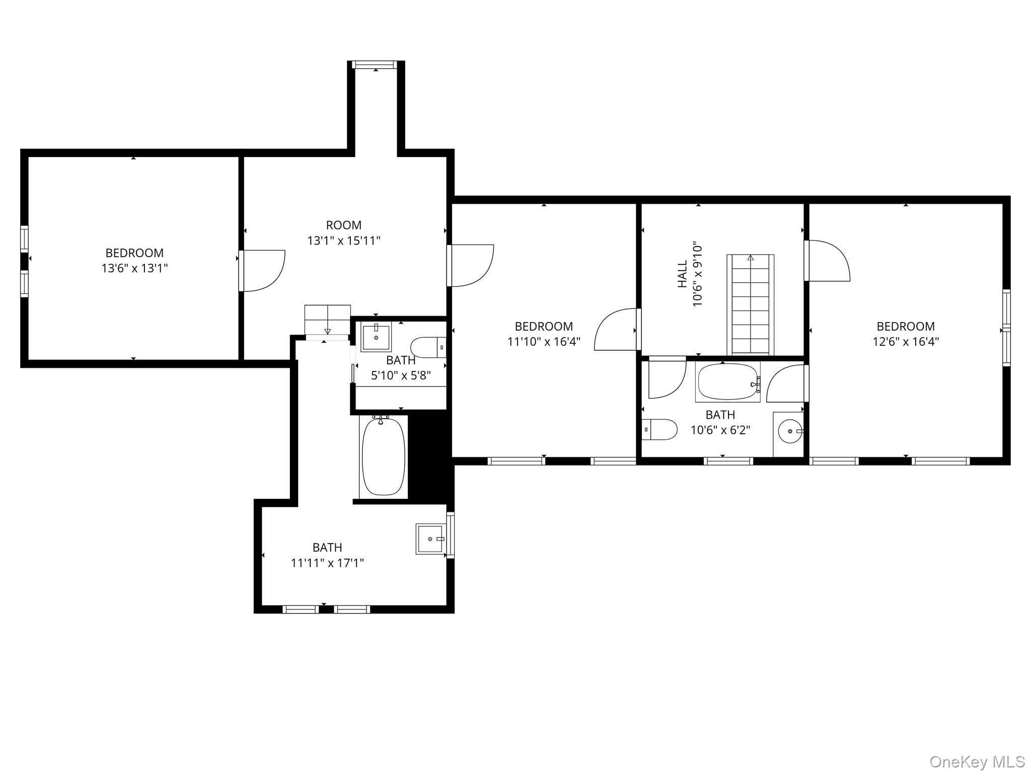1429 Jackson Corners Road thumbnail 48
