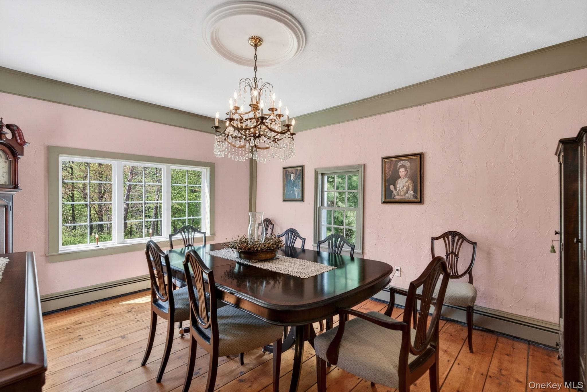 1429 Jackson Corners Road thumbnail 9