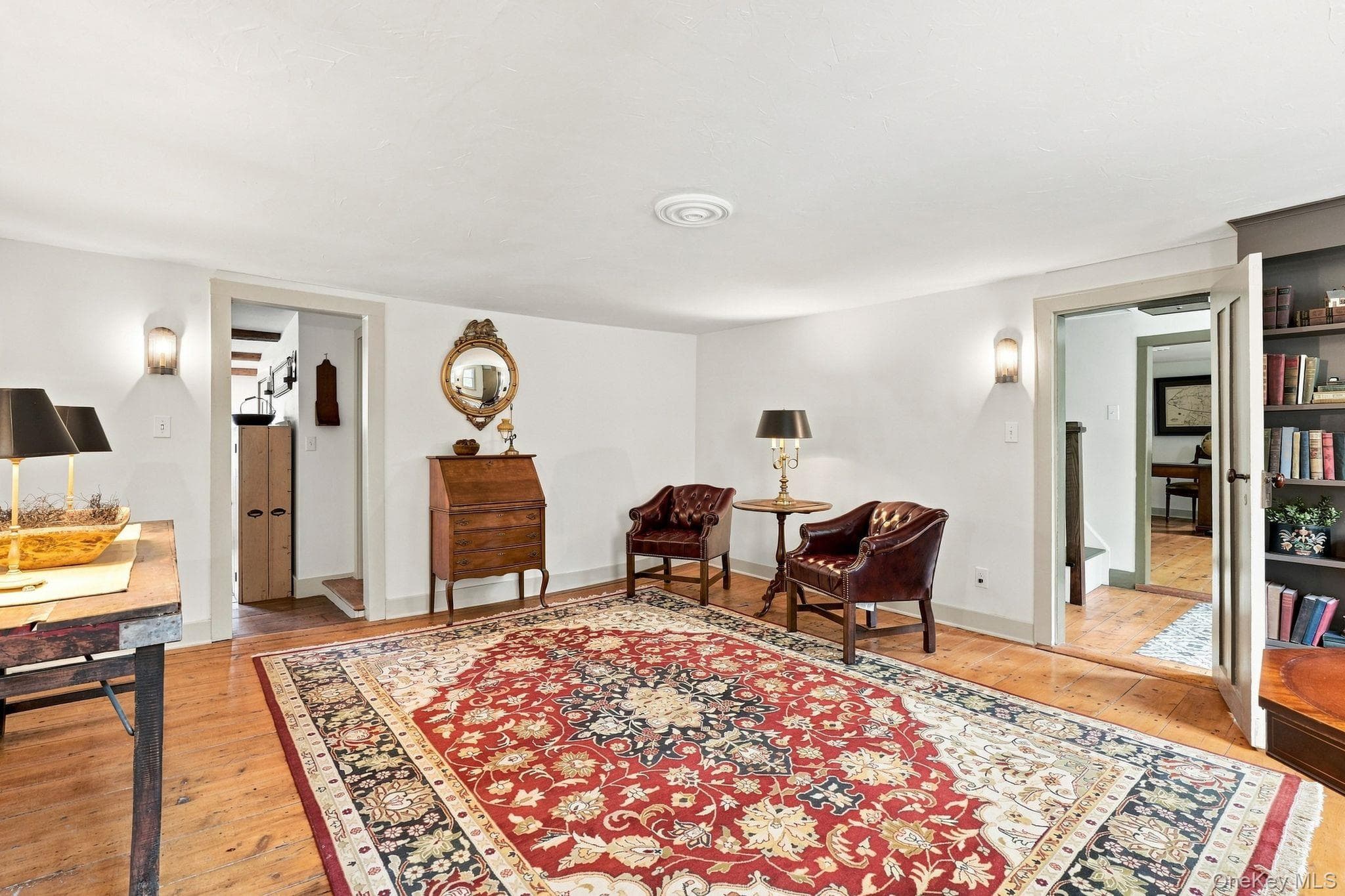 1429 Jackson Corners Road thumbnail 11