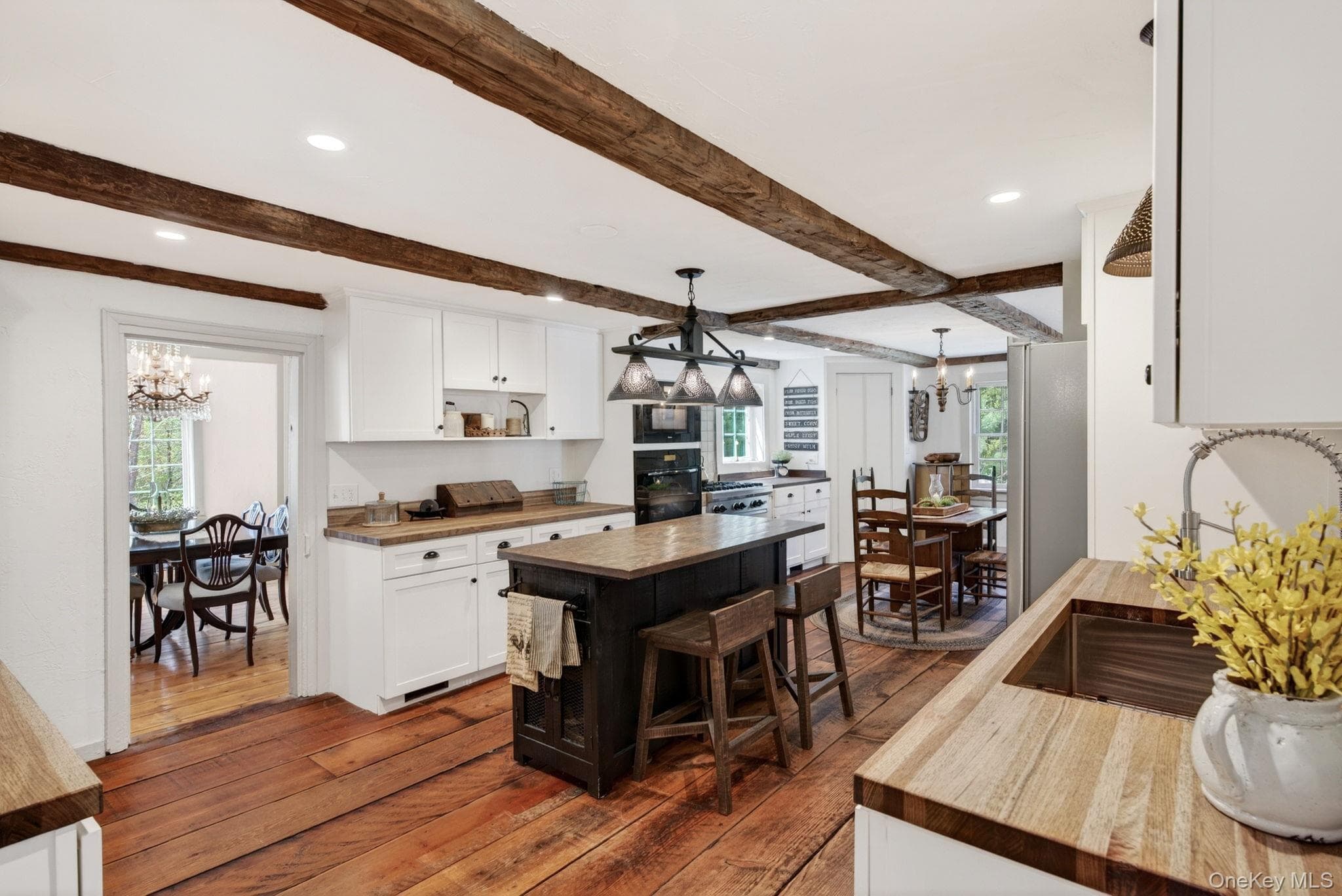 1429 Jackson Corners Road thumbnail 5
