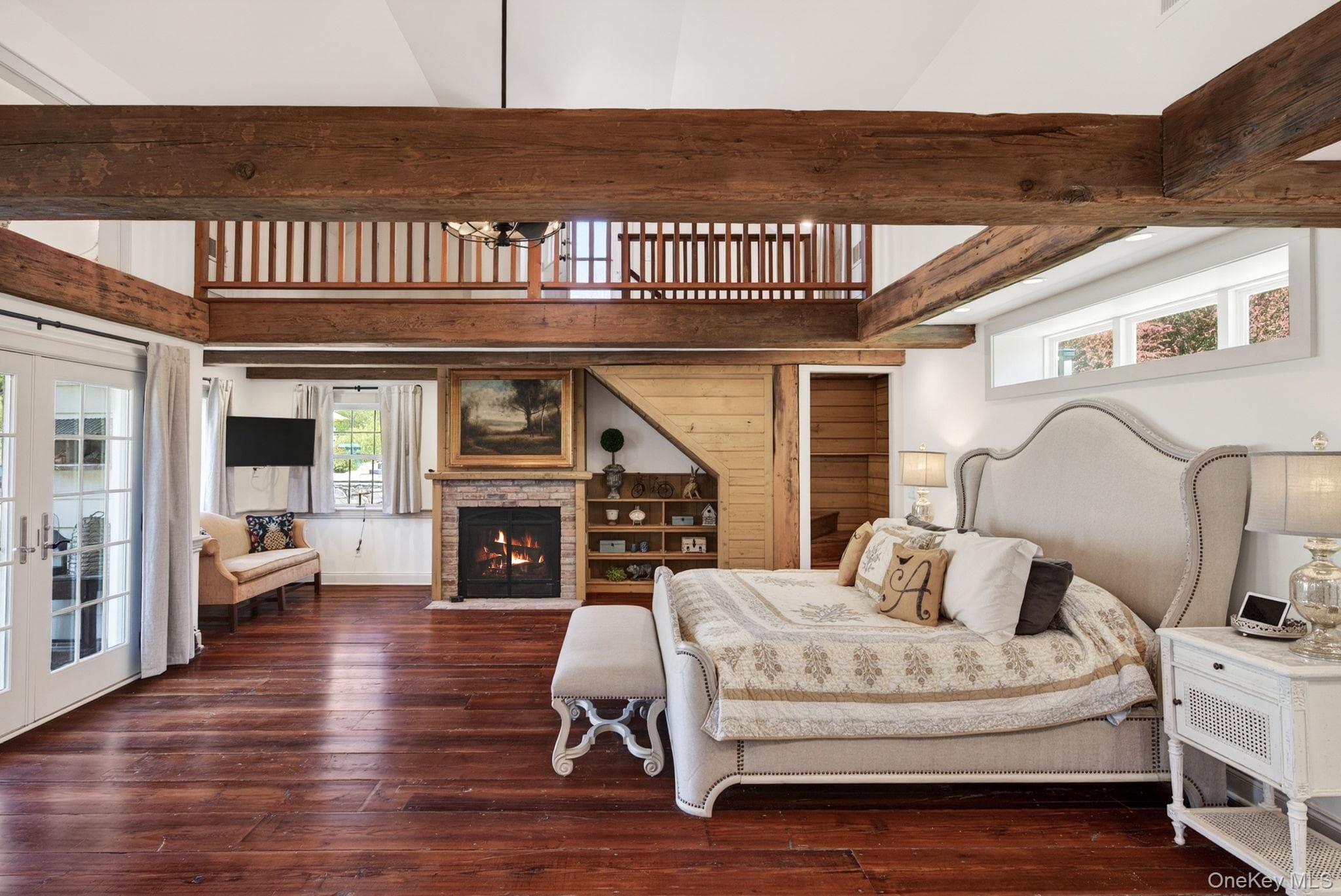 1429 Jackson Corners Road thumbnail 16