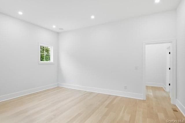 13 Cedarfield Lane thumbnail 21