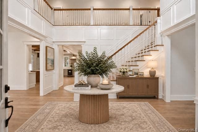 13 Cedarfield Lane thumbnail 20