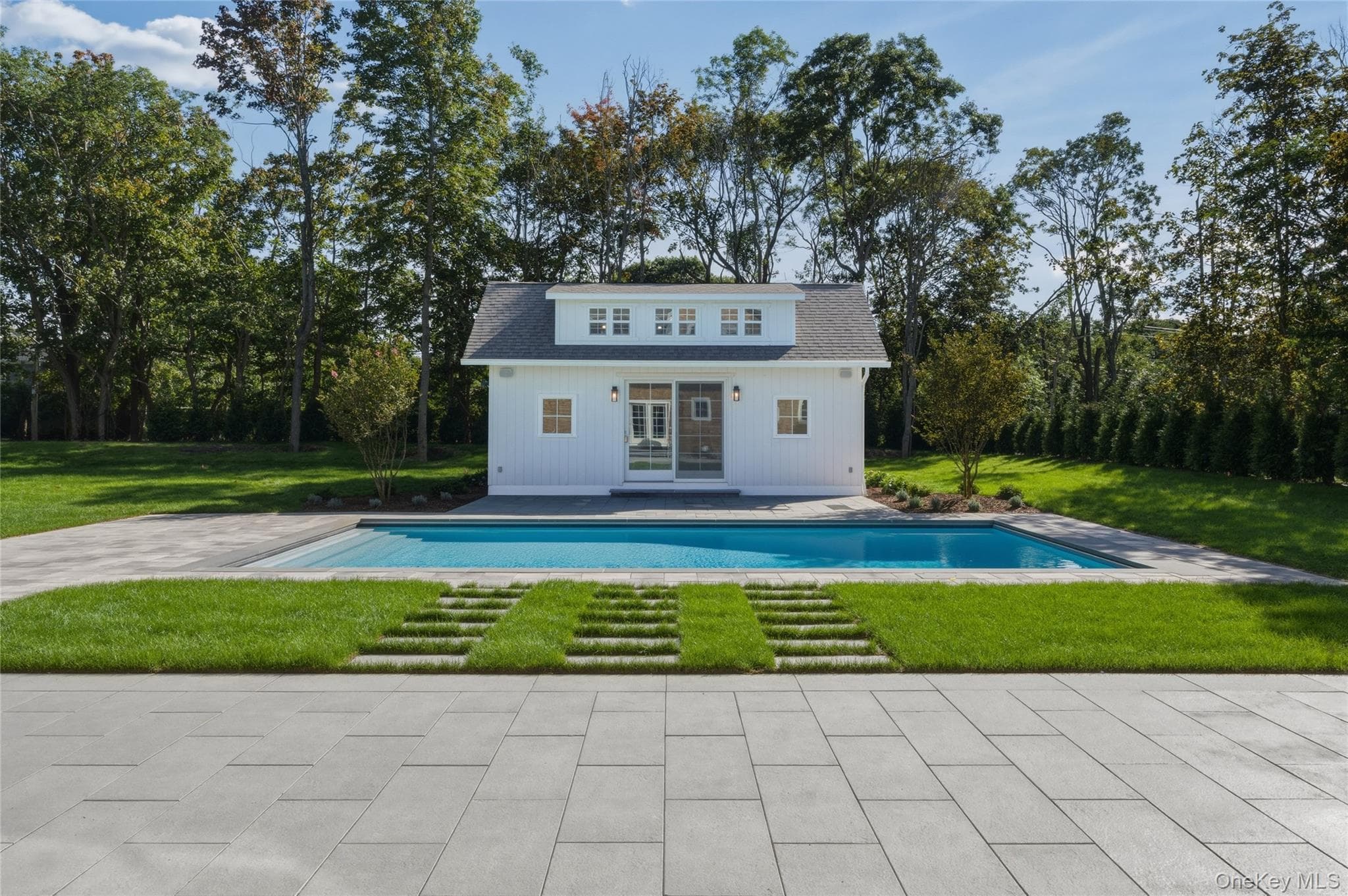 13 Cedarfield Lane thumbnail 32